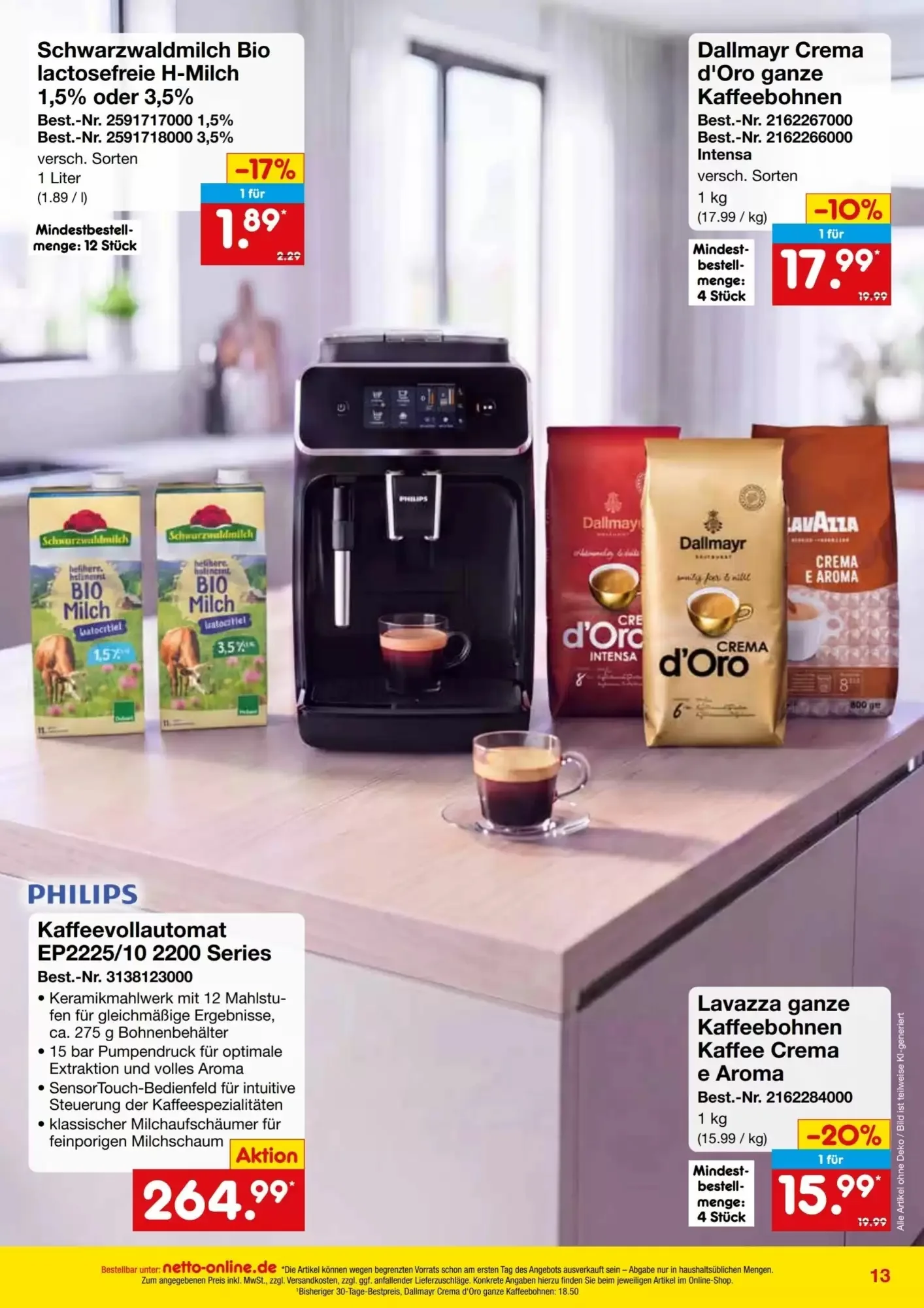 Netto Marken-Discount, Seite 13 von 20
