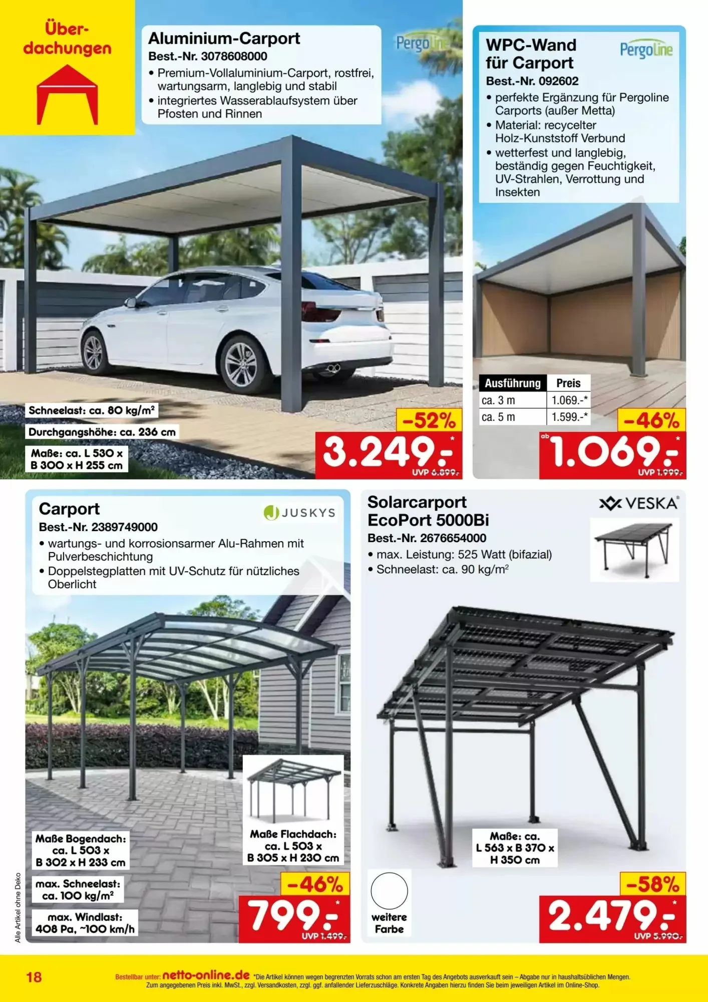 Netto Marken-Discount, Seite 18 von 20