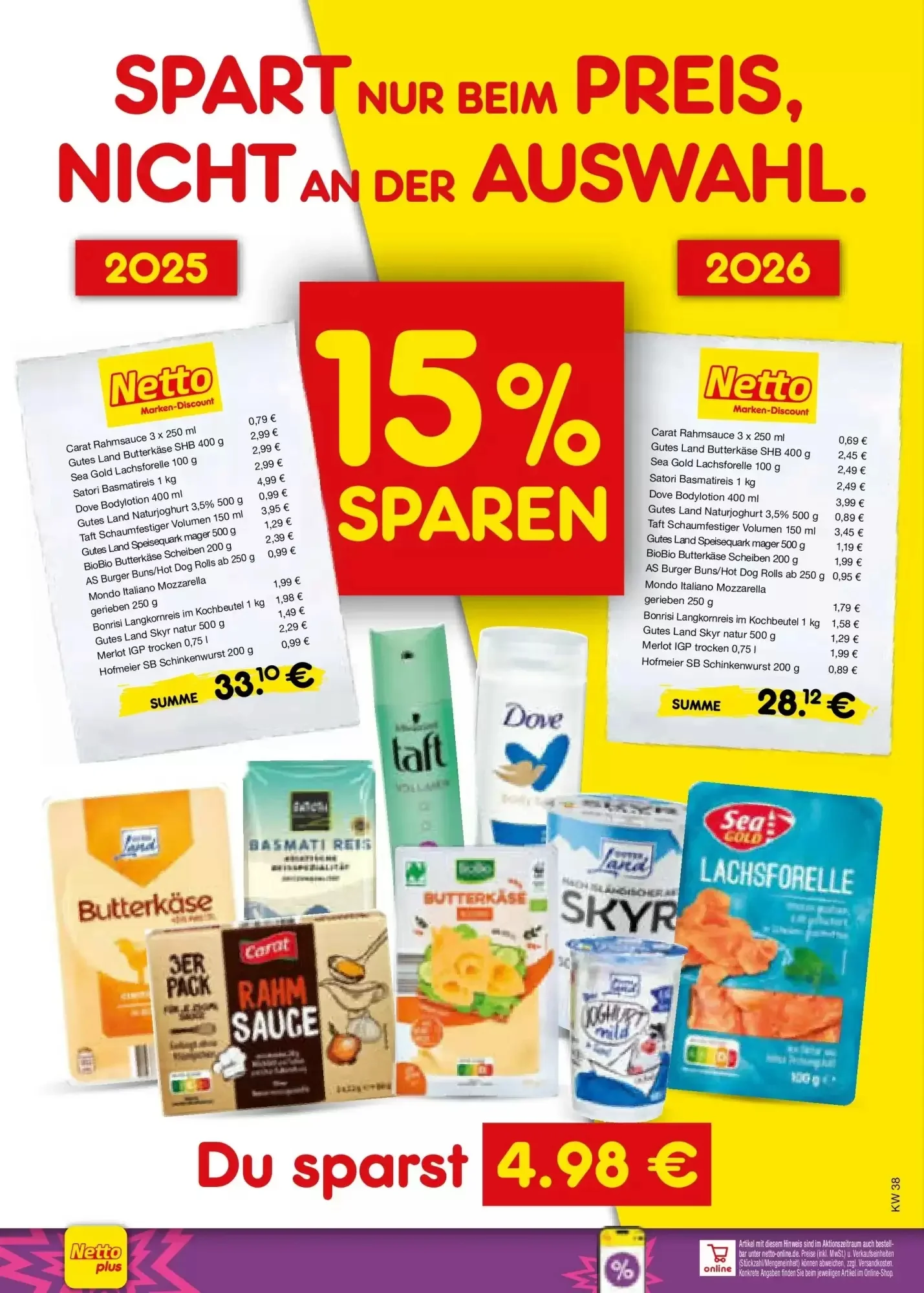 Netto Marken-Discount, Seite 4 von 7