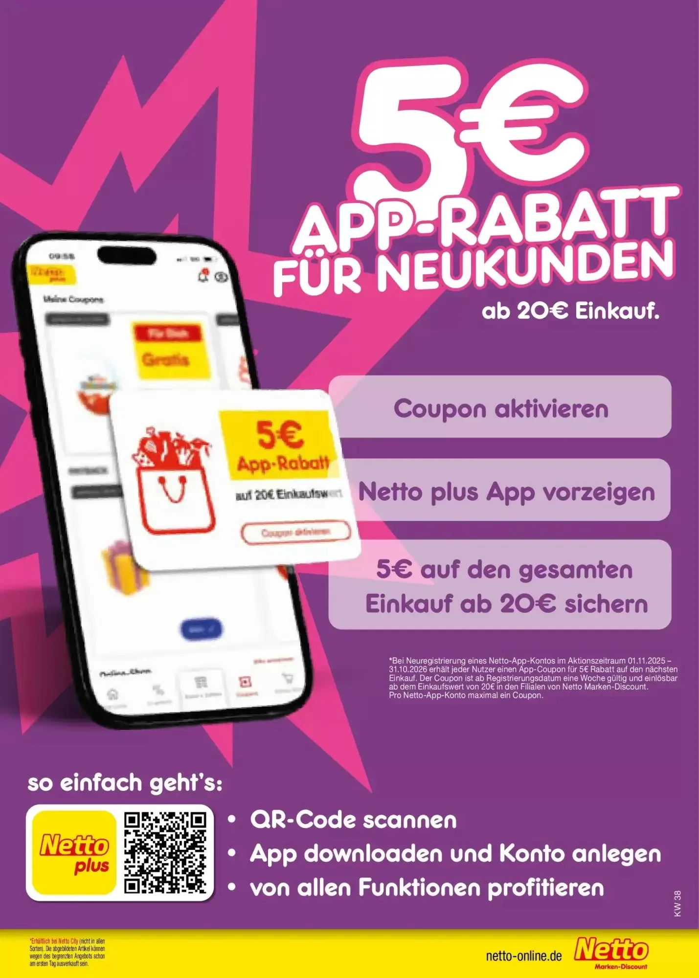 Netto Marken-Discount, Seite 5 von 7