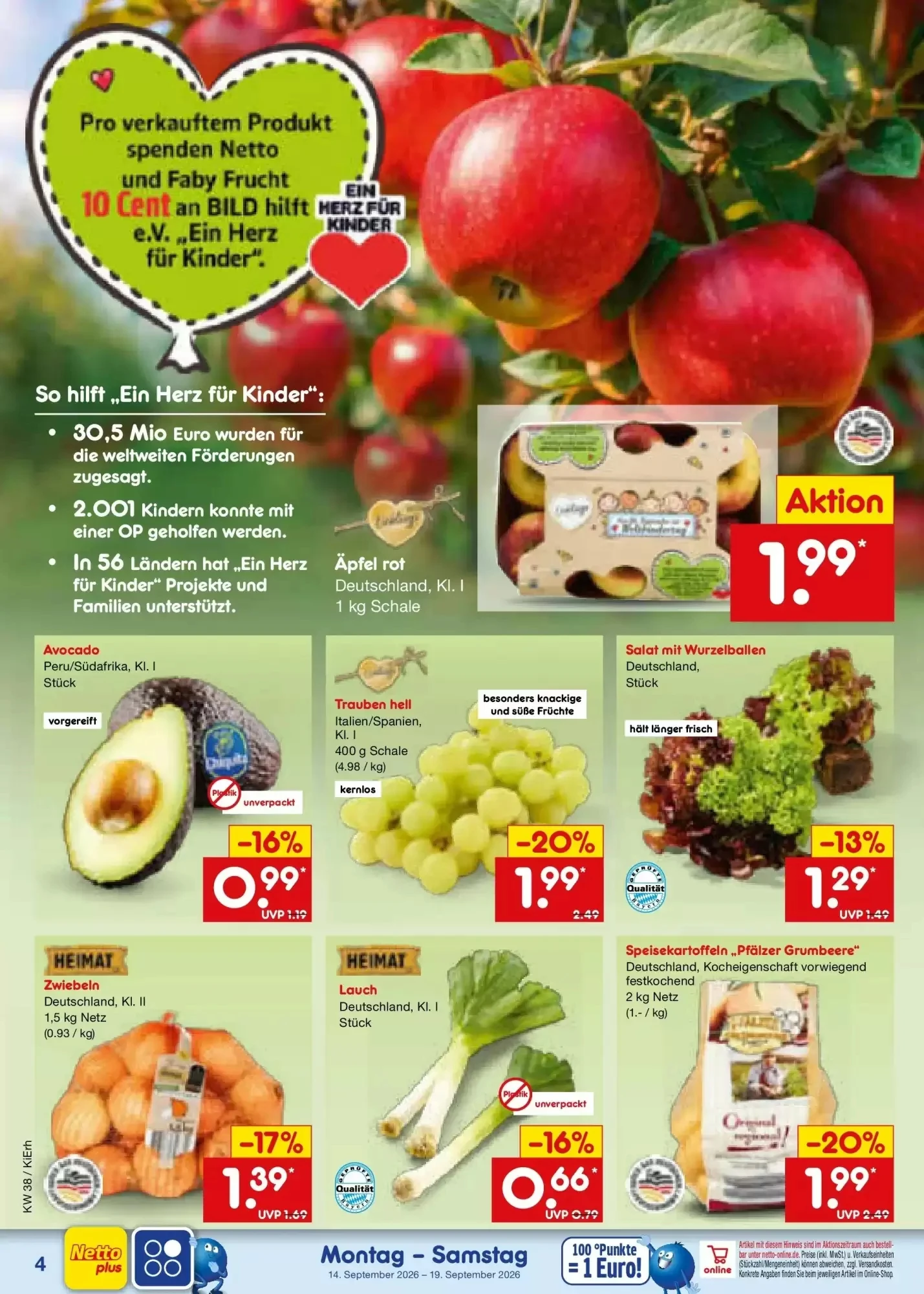 Netto Marken-Discount, Seite 6 von 7