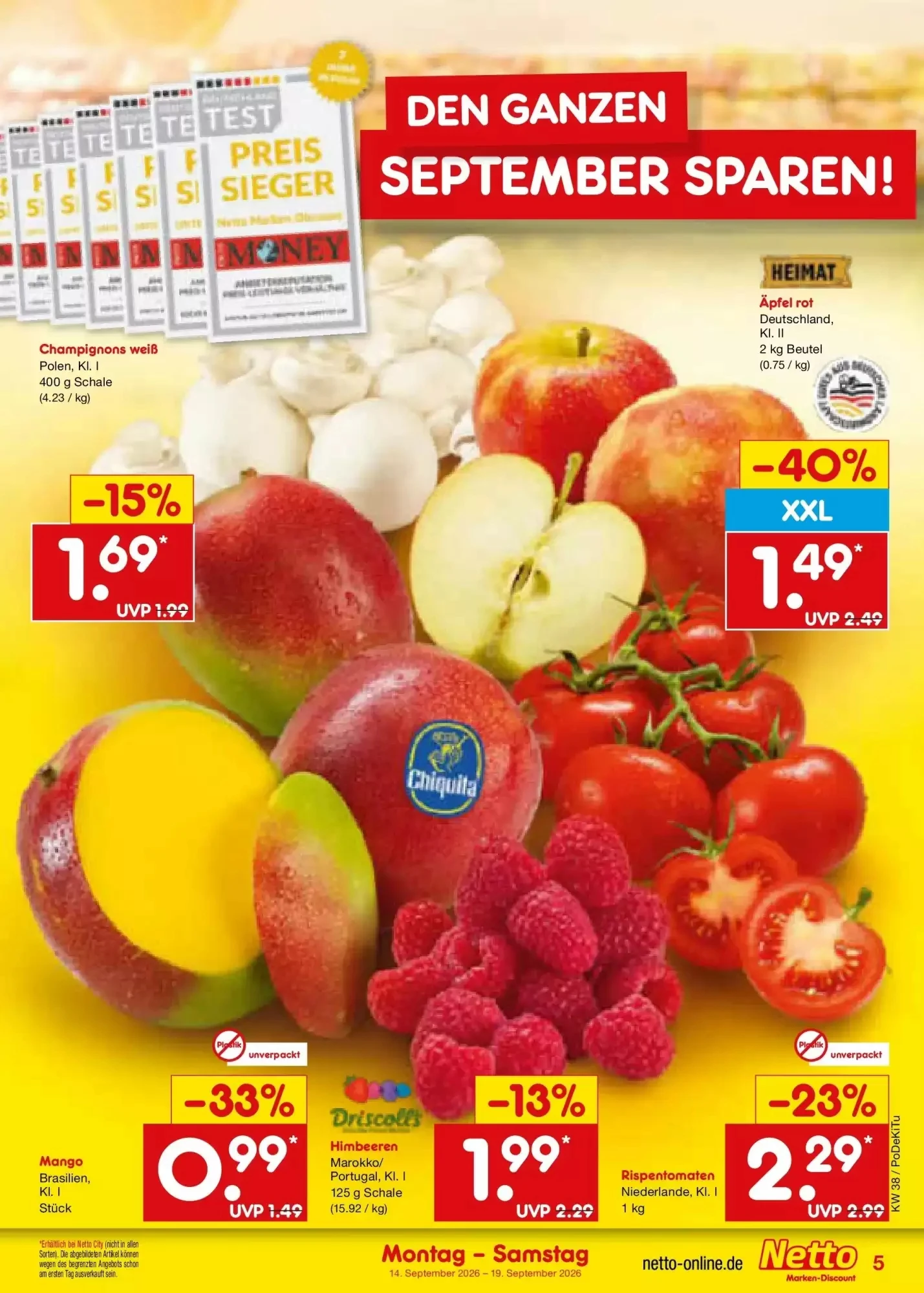 Netto Marken-Discount, Seite 7 von 7