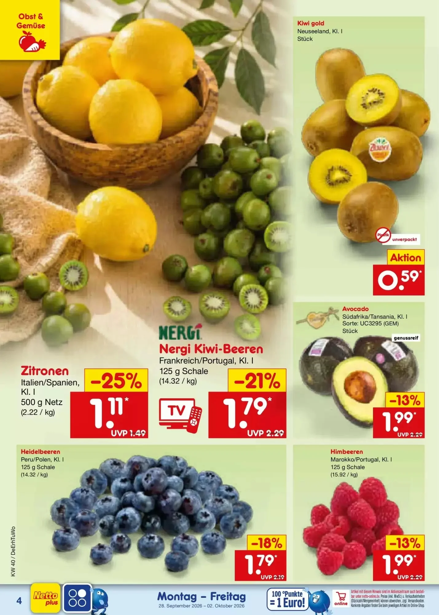 Netto Marken-Discount, Seite 4 von 7
