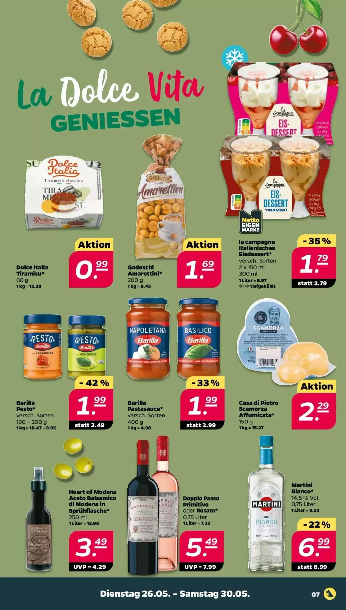 NETTO, Seite 7 von 35