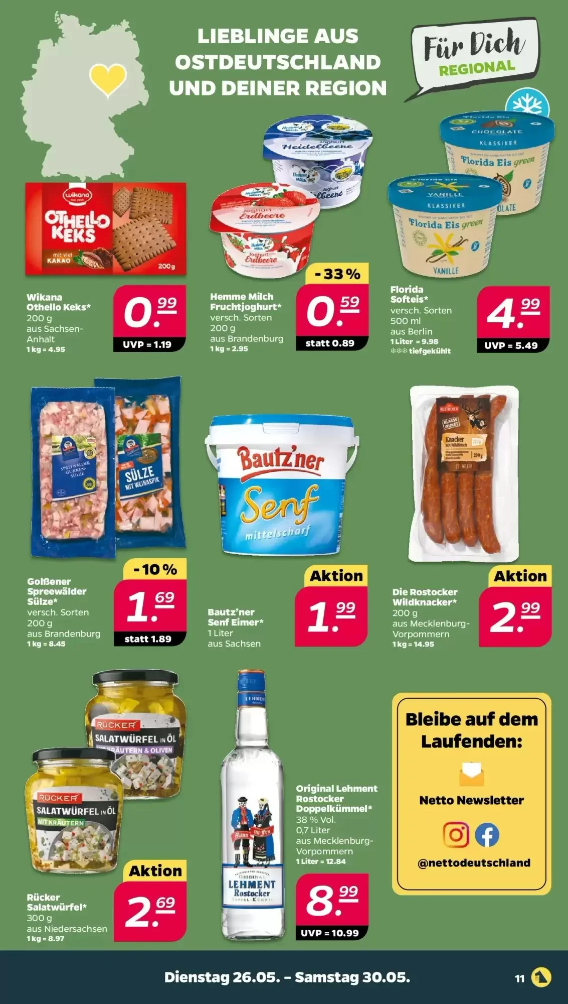 NETTO, Seite 11 von 35