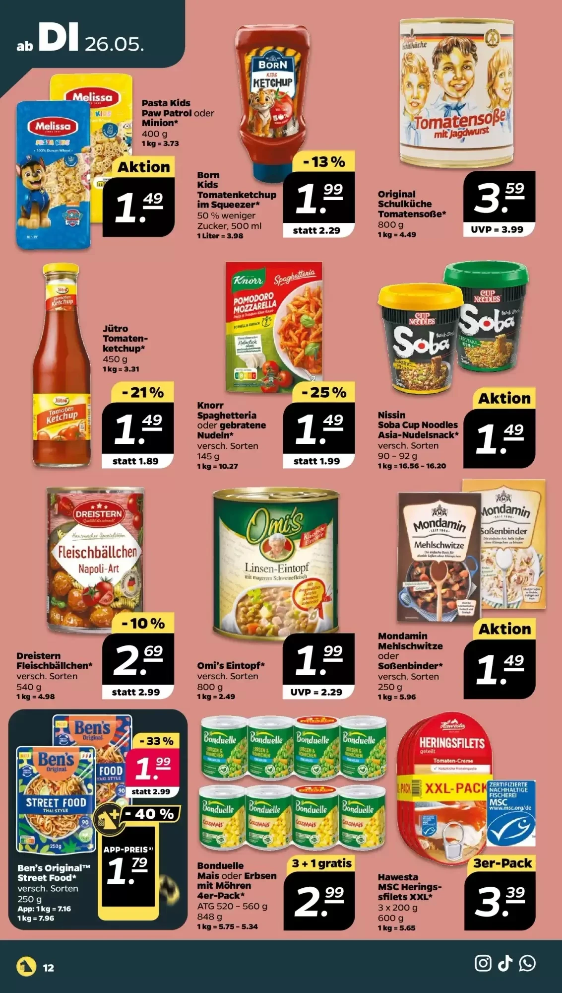 NETTO, Seite 12 von 35