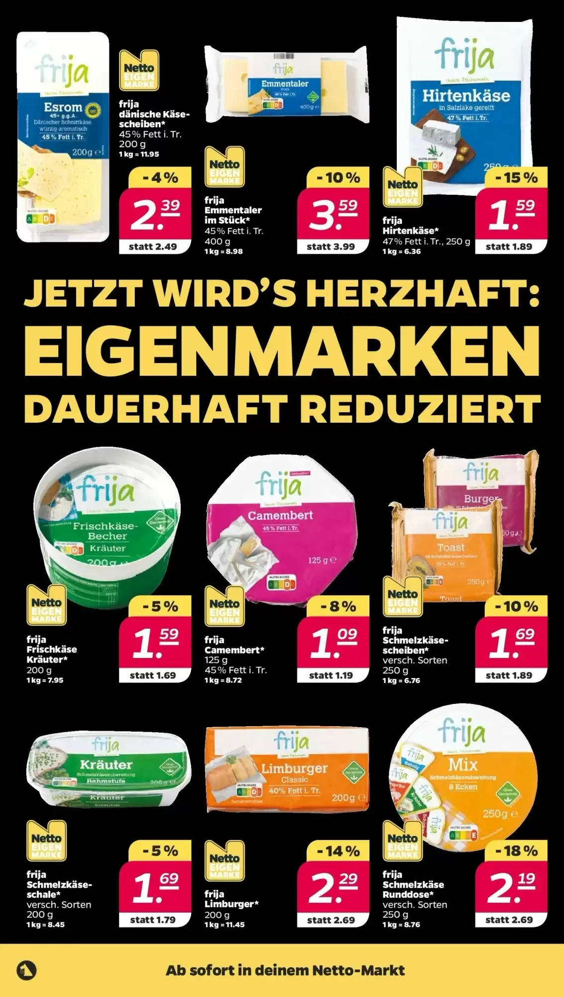 NETTO, Seite 17 von 35