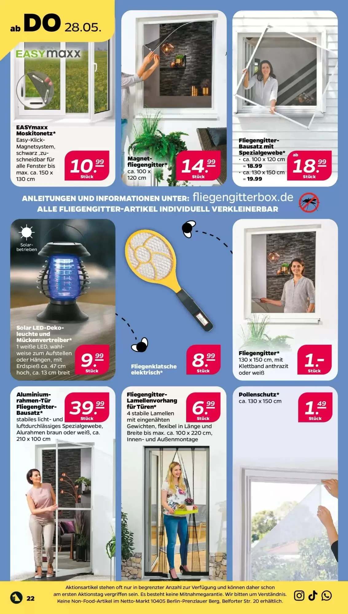 NETTO, Seite 24 von 35