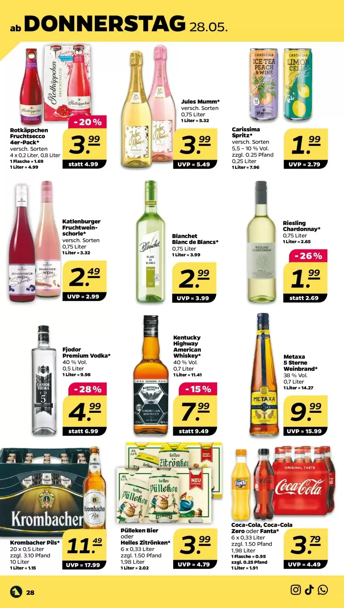 NETTO, Seite 30 von 35