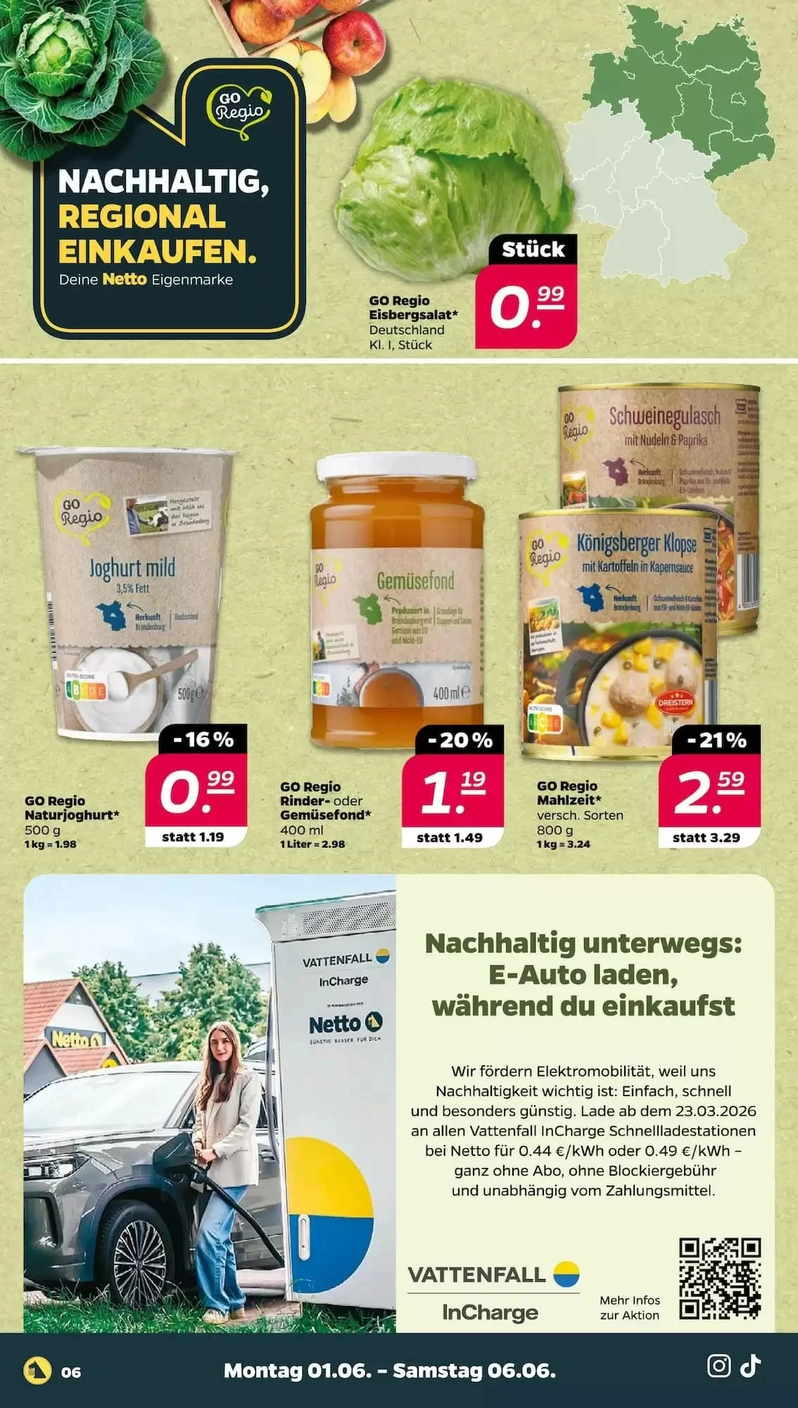 NETTO, Seite 6 von 35