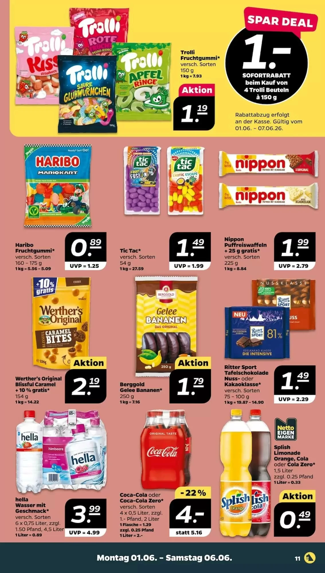 NETTO, Seite 11 von 35
