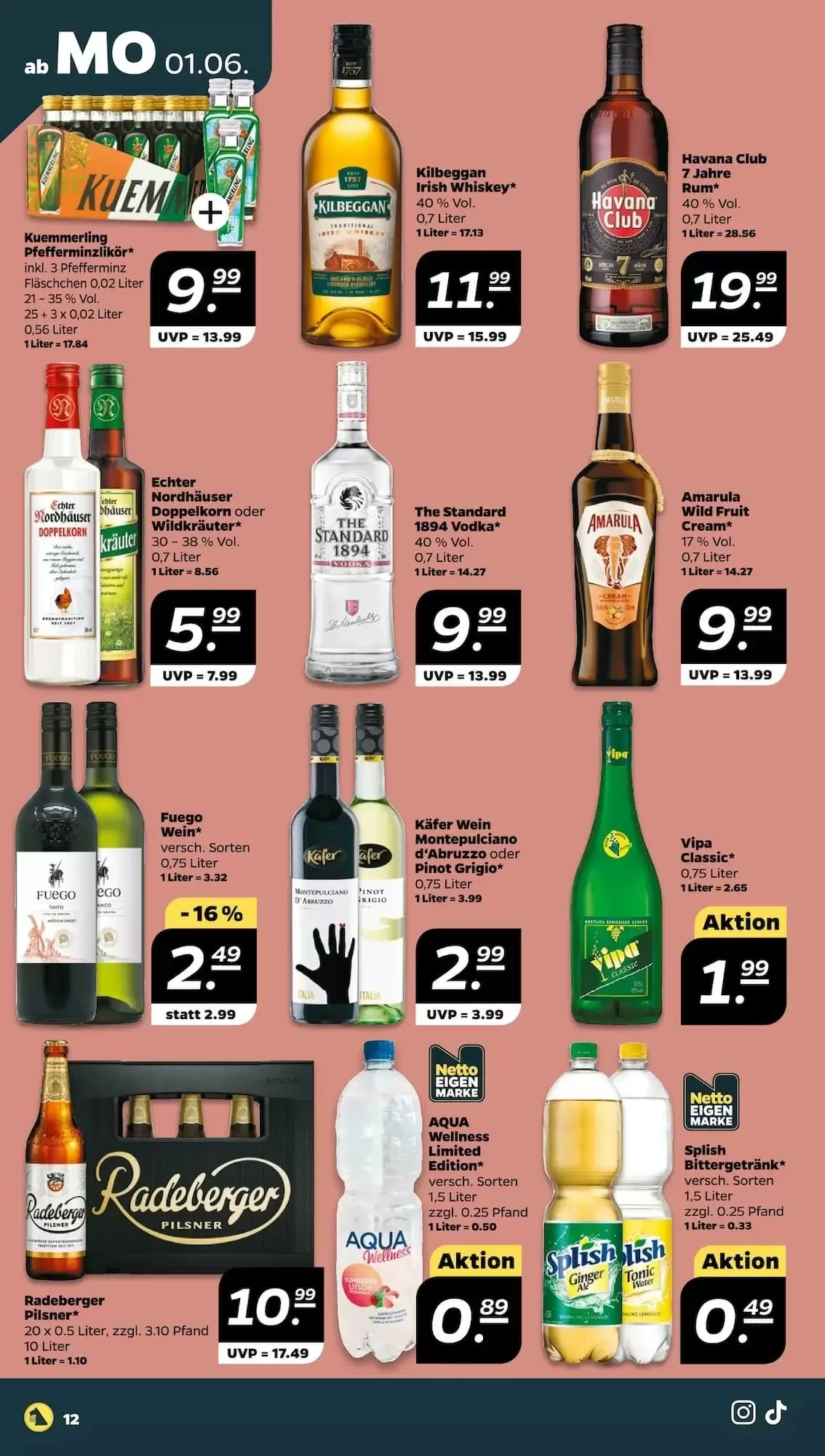 NETTO, Seite 12 von 35