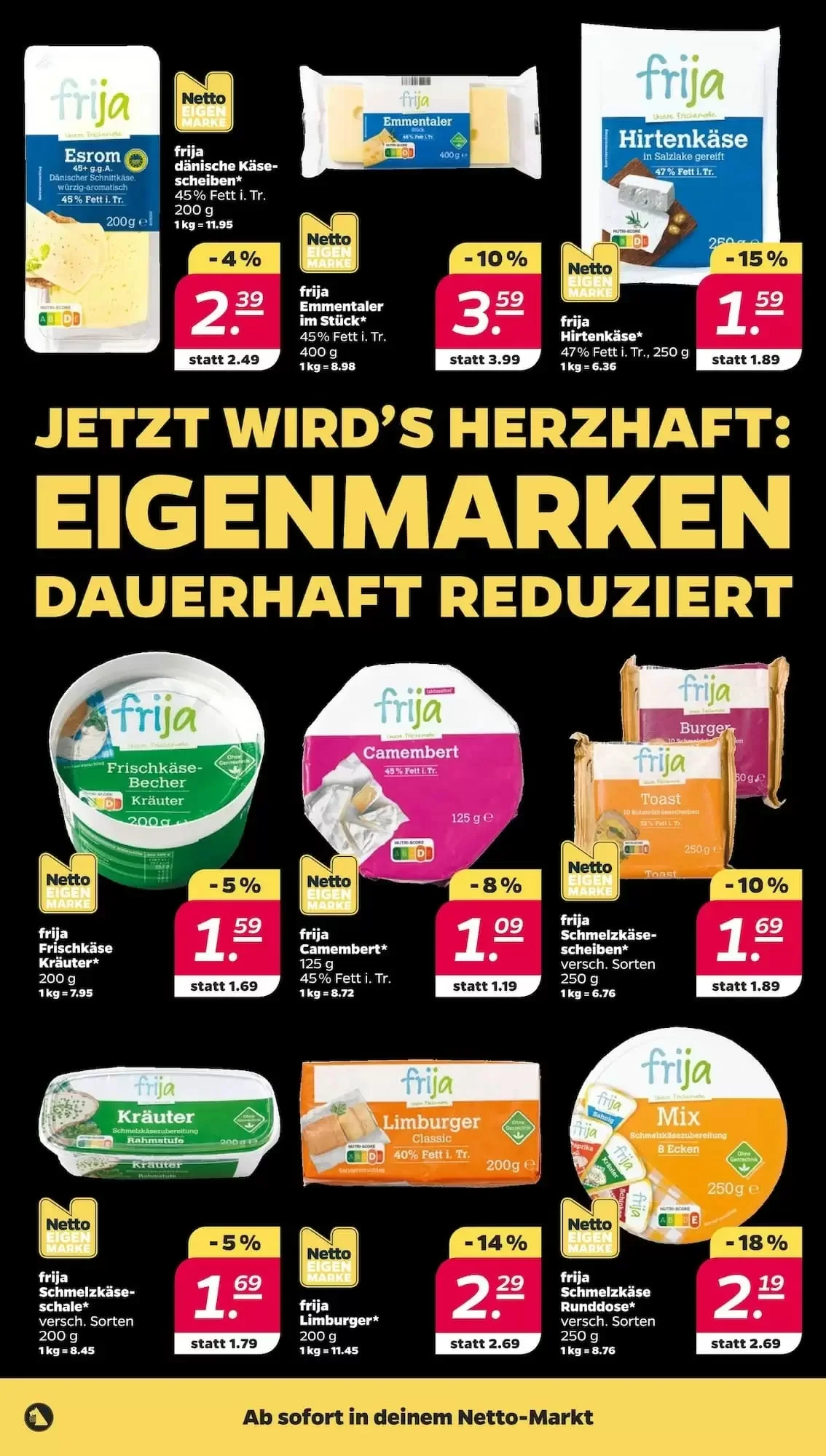 NETTO, Seite 14 von 35