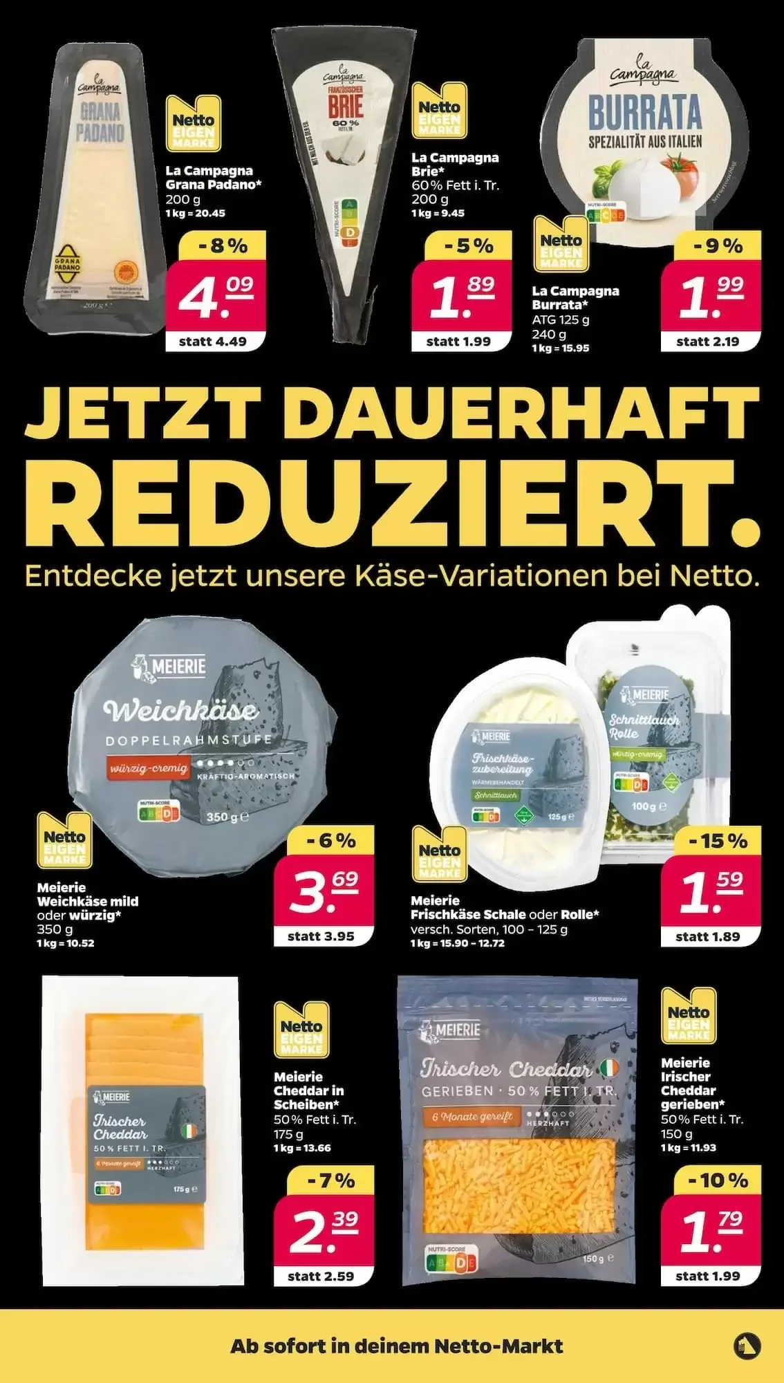 NETTO, Seite 15 von 35