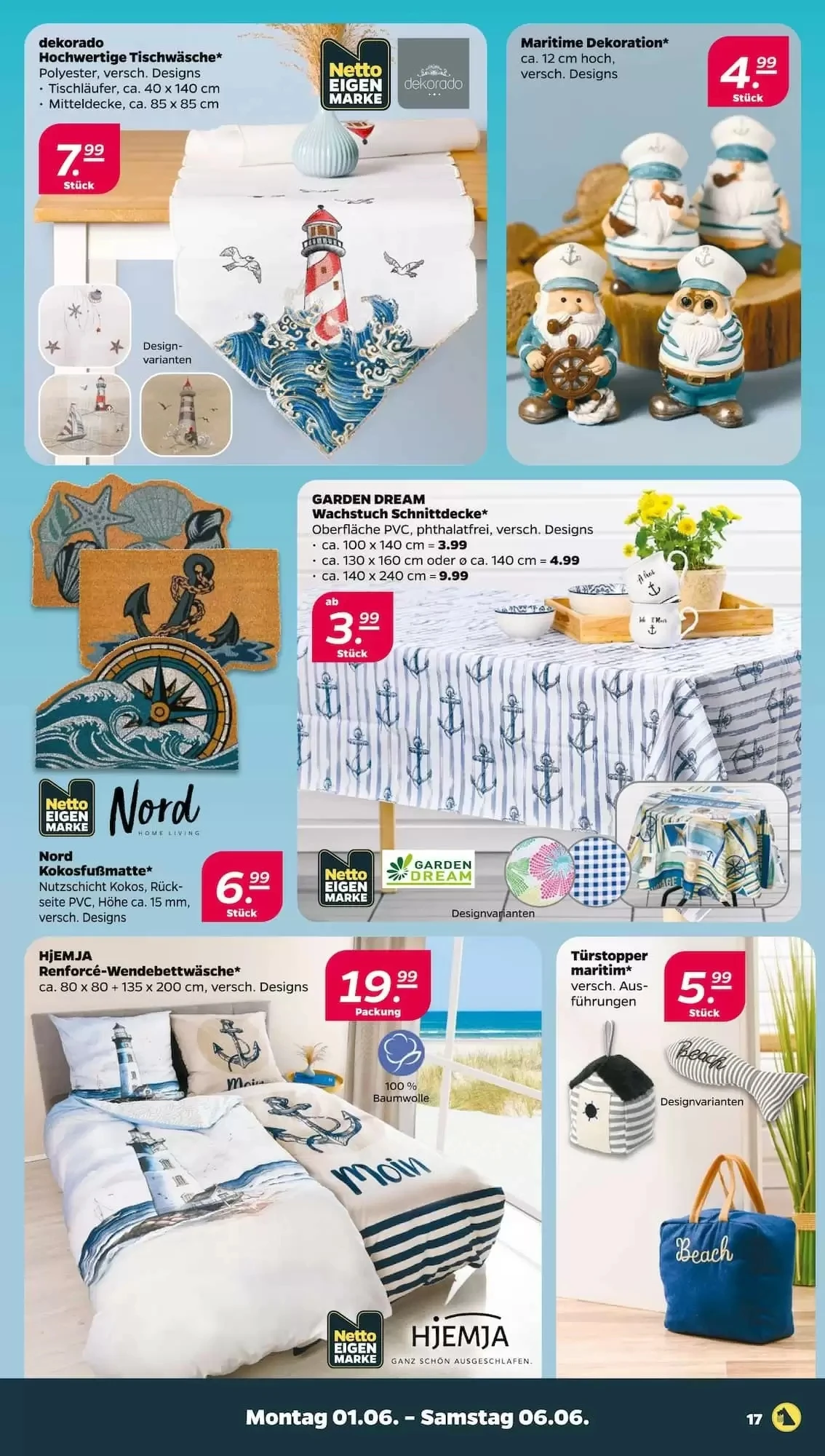 NETTO, Seite 19 von 35