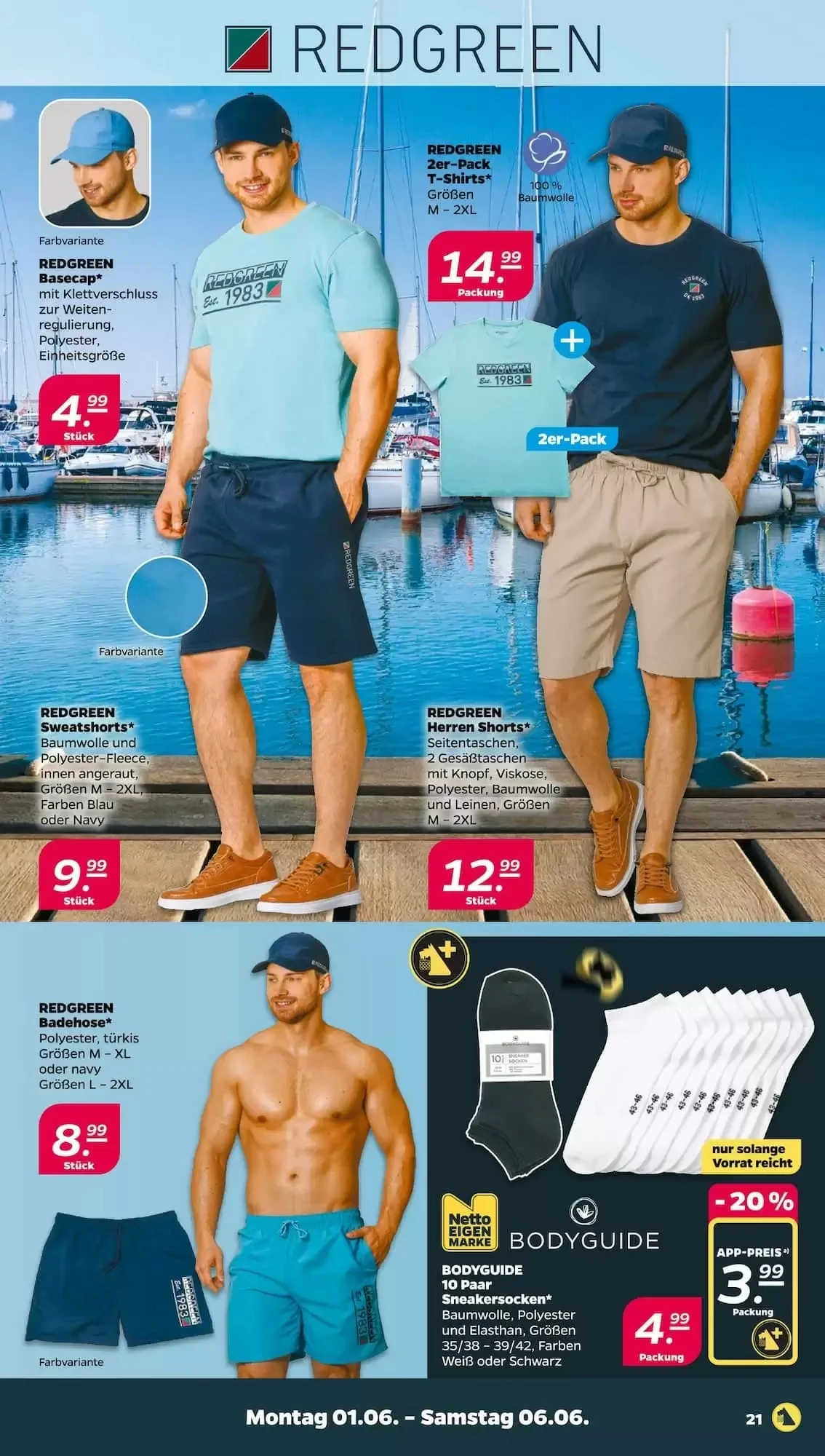 NETTO, Seite 23 von 35