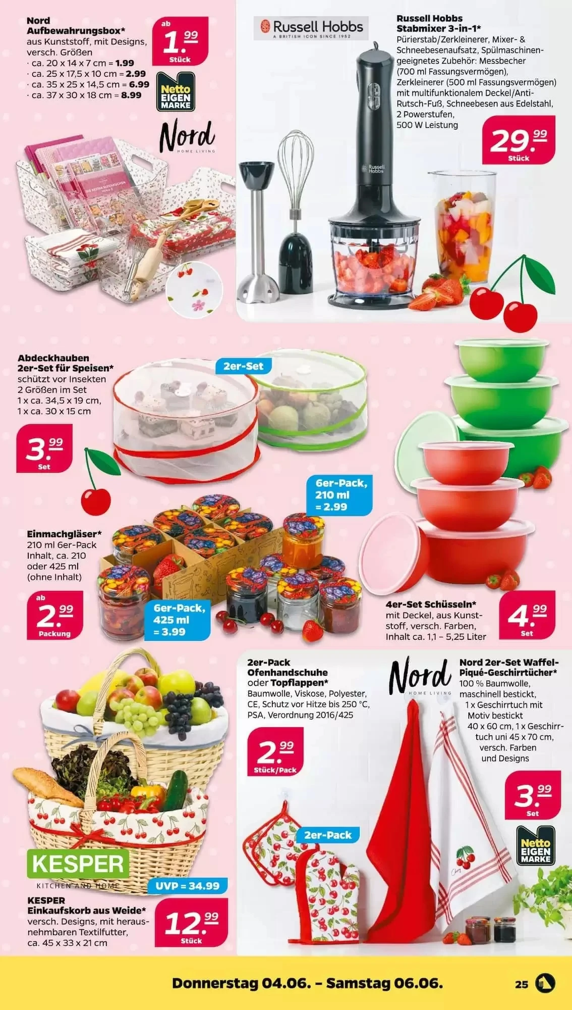 NETTO, Seite 27 von 35