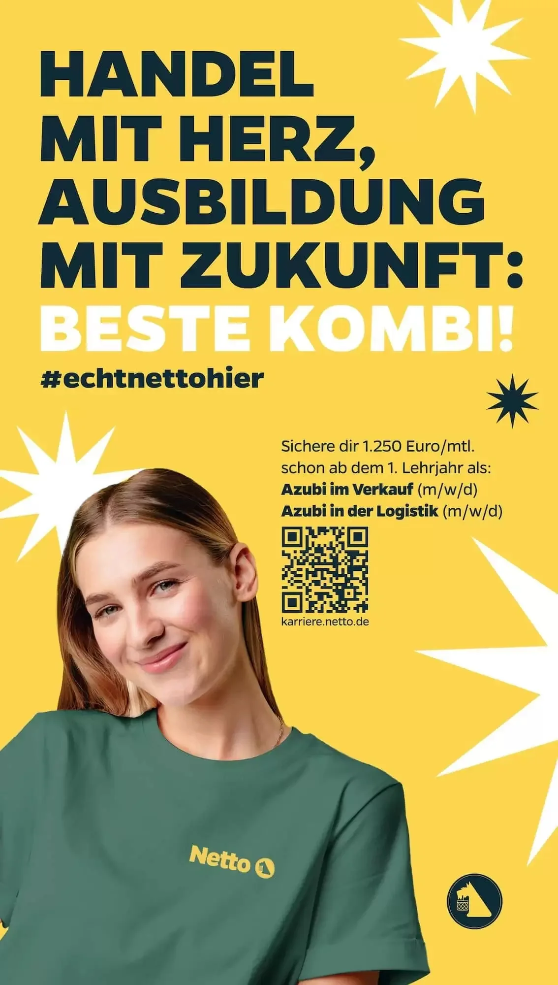 NETTO, Seite 35 von 35