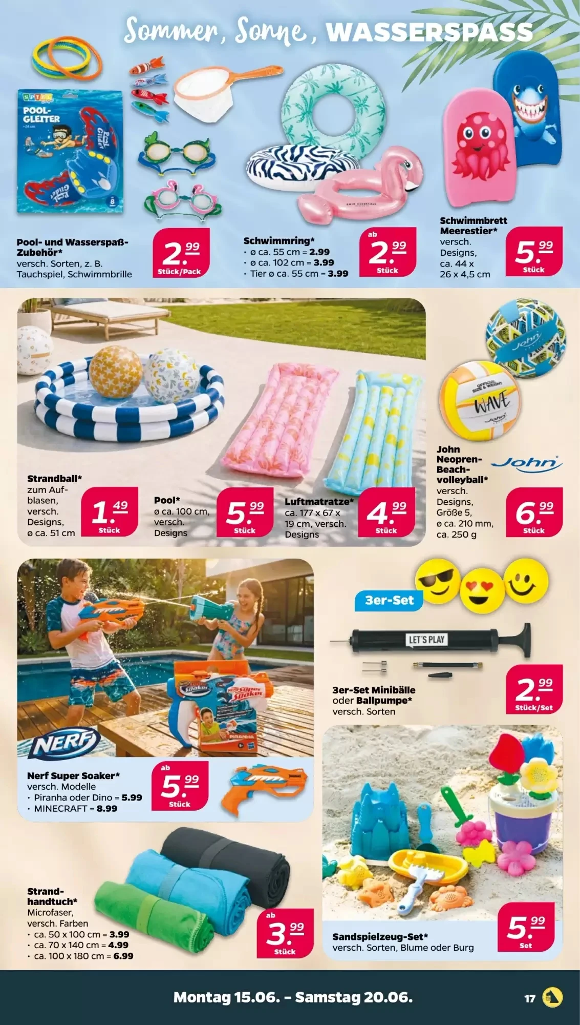 NETTO, Seite 19 von 33