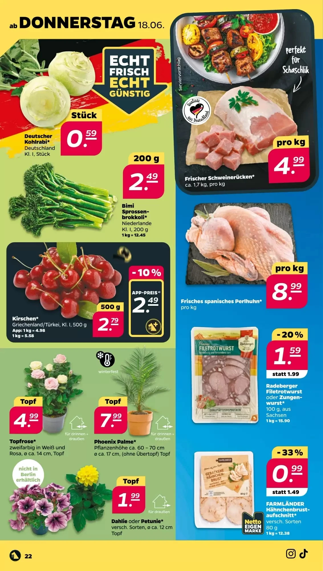NETTO, Seite 26 von 33