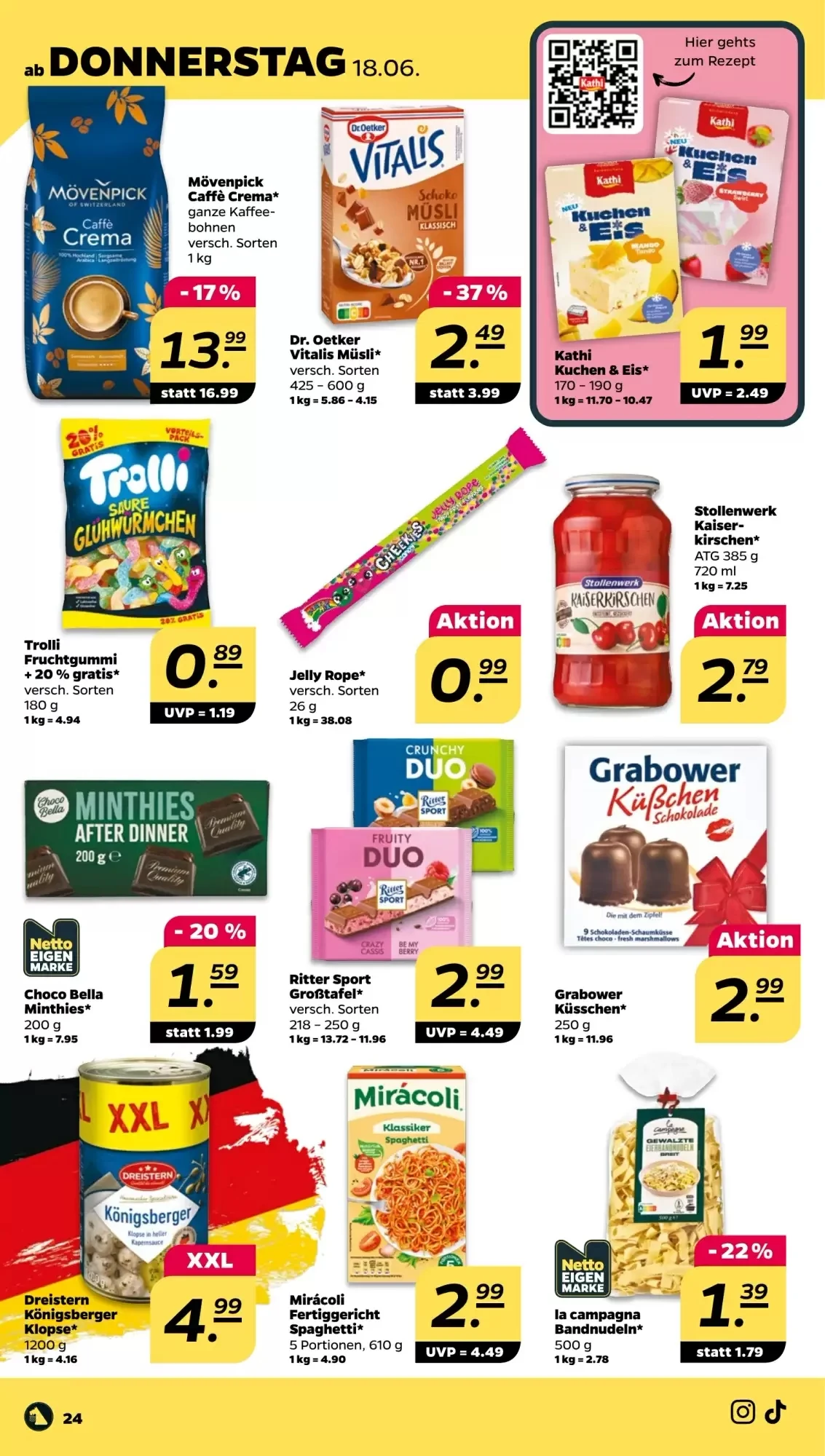 NETTO, Seite 28 von 33