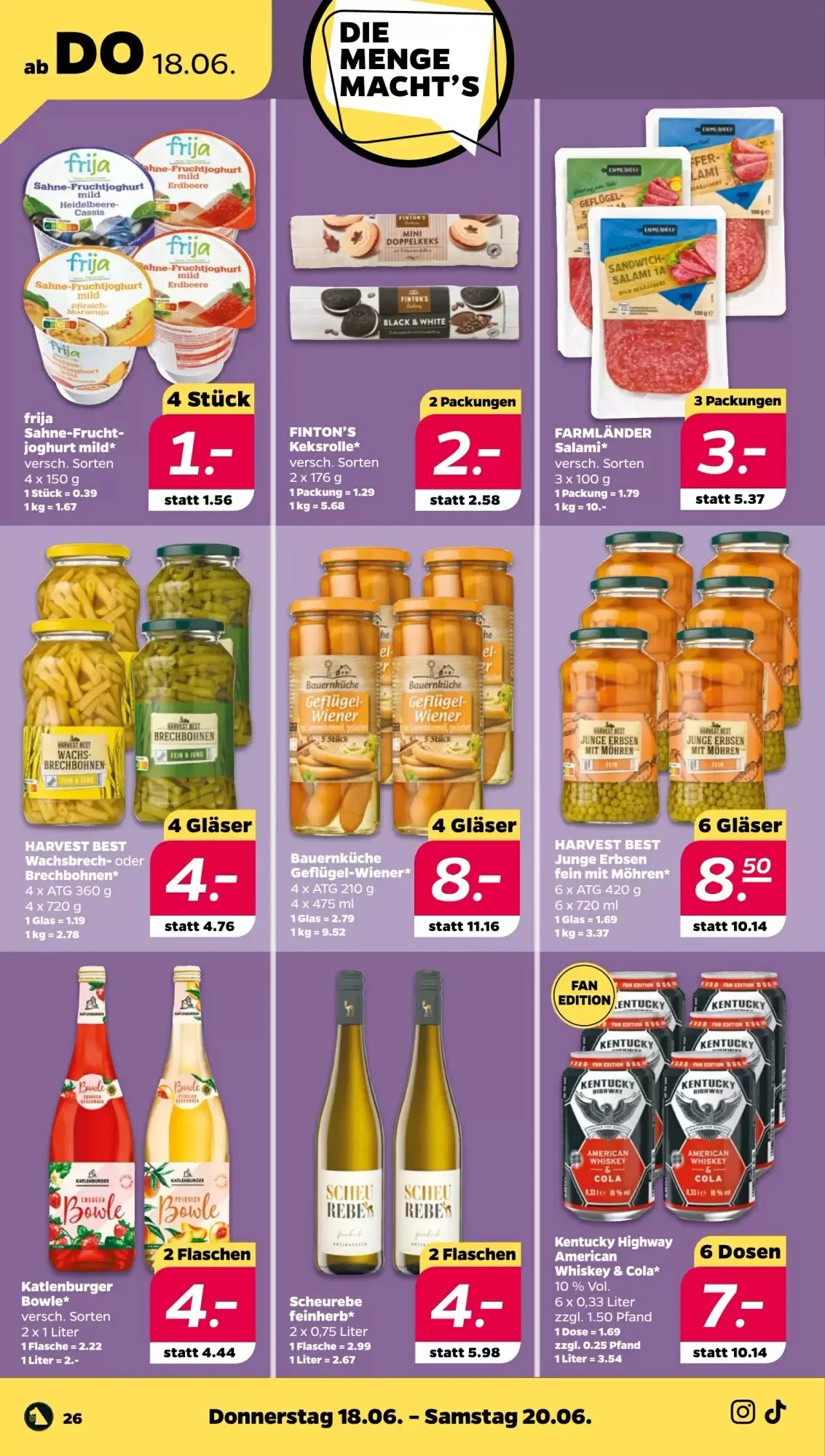 NETTO, Seite 30 von 33