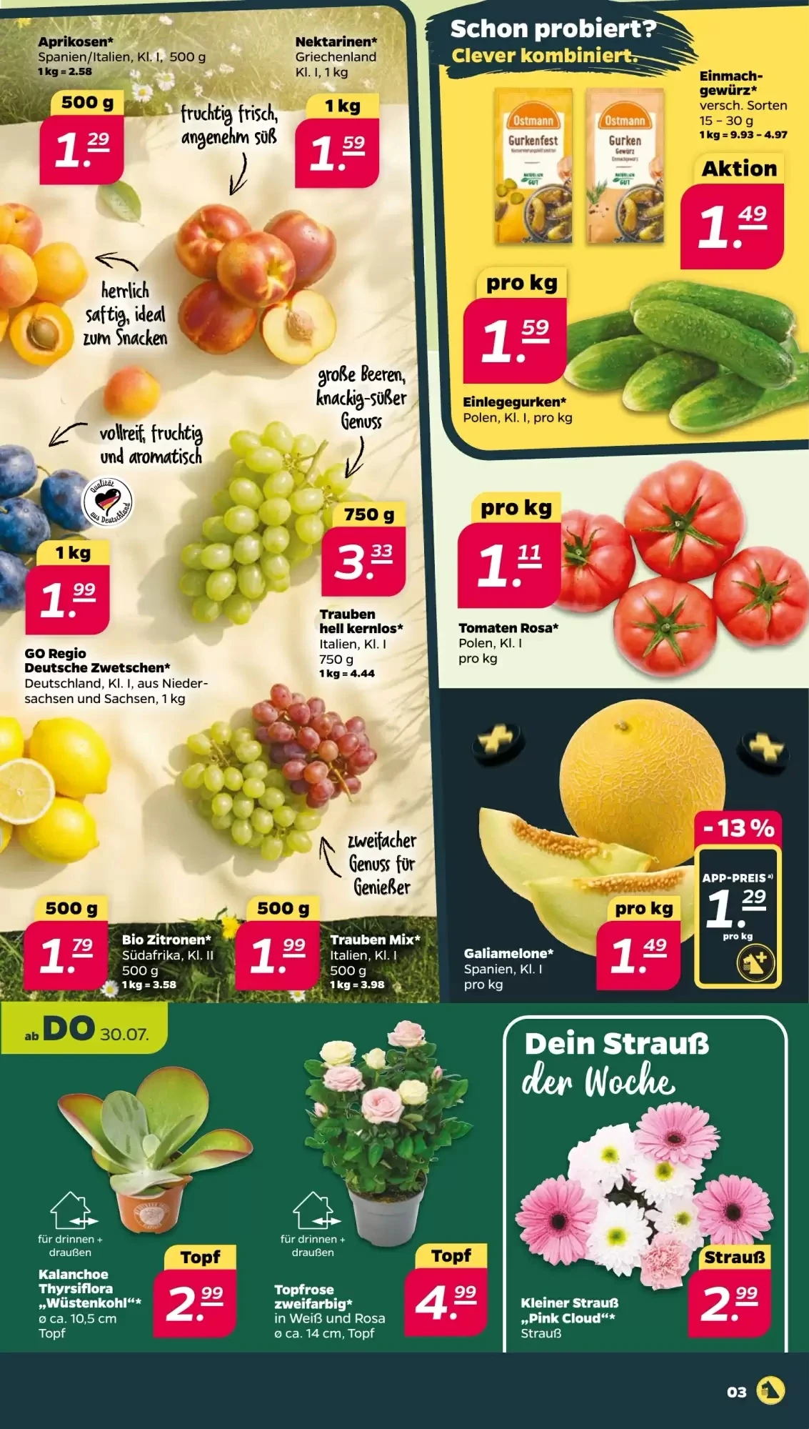 NETTO, Seite 3 von 37