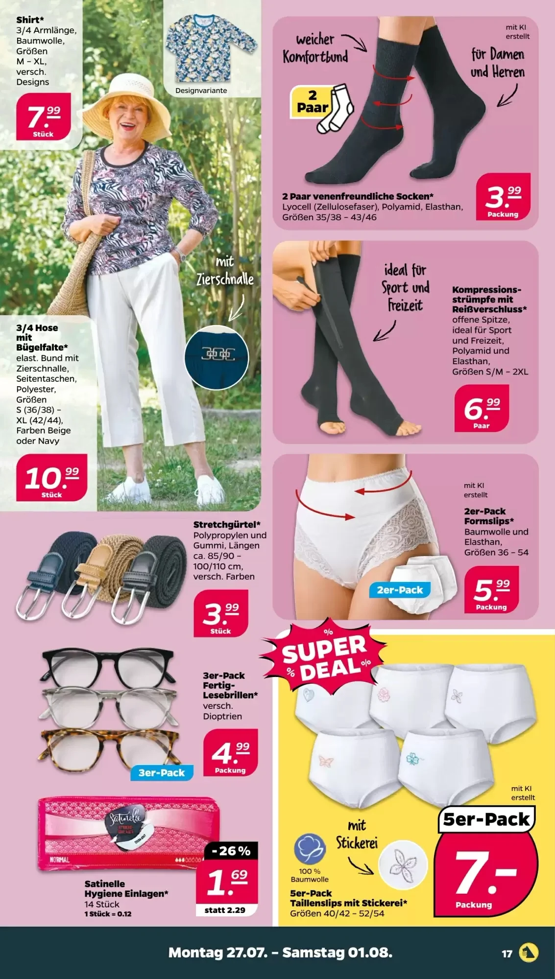 NETTO, Seite 19 von 37