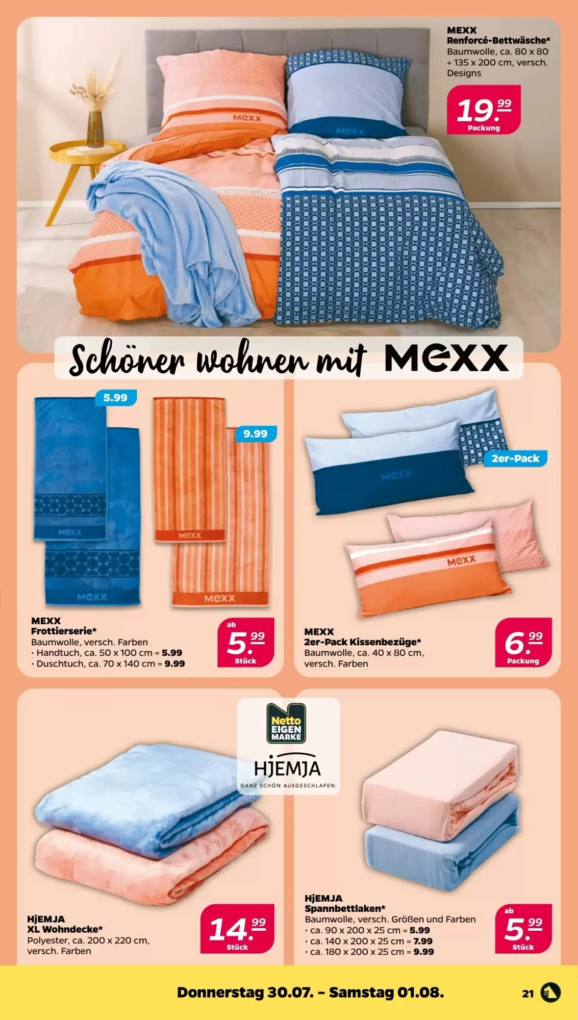 NETTO, Seite 23 von 37