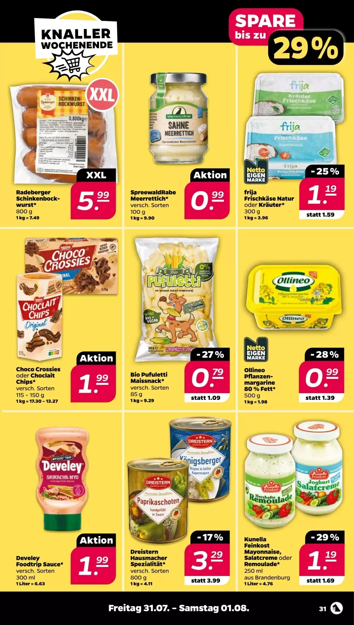 NETTO, Seite 35 von 37
