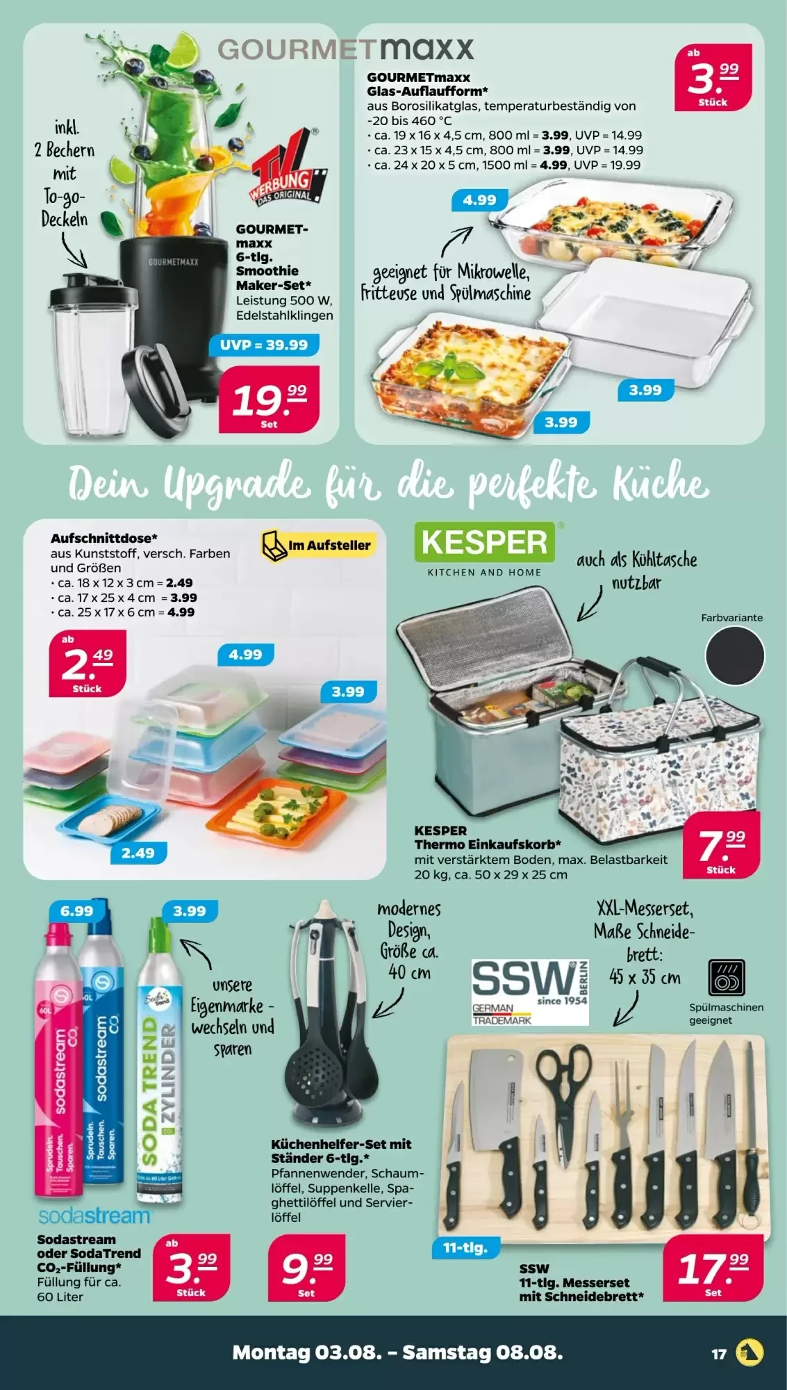 NETTO, Seite 19 von 33