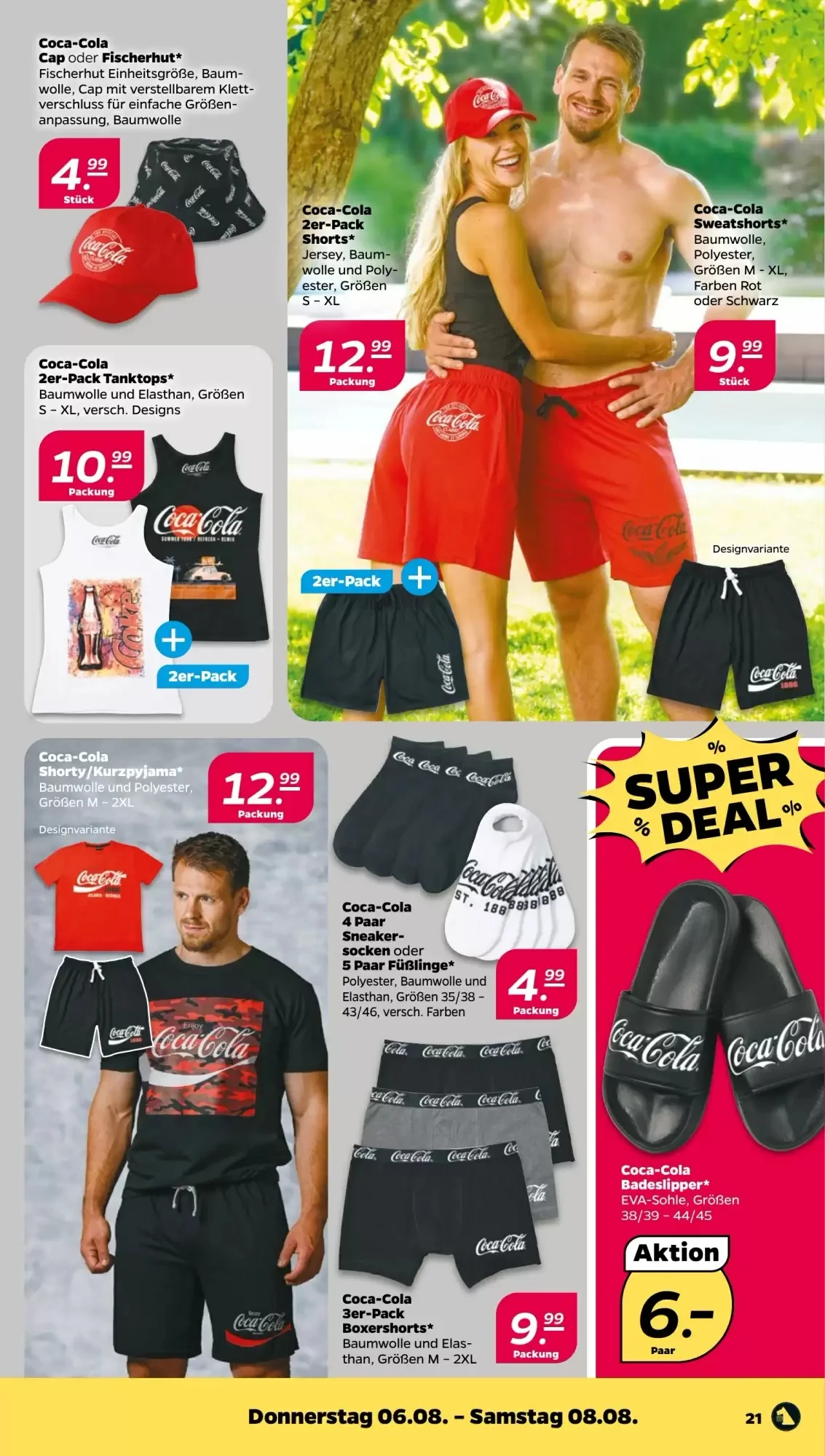 NETTO, Seite 23 von 33
