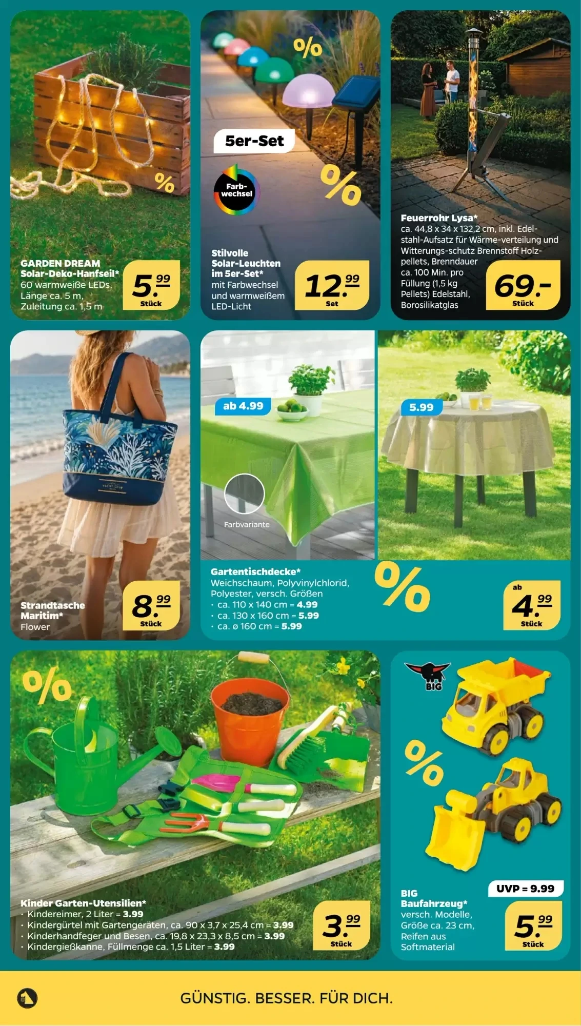 NETTO, Seite 24 von 33