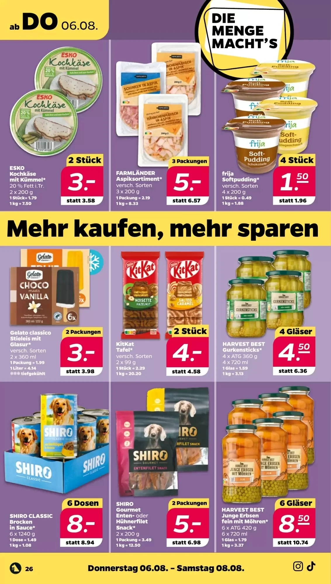 NETTO, Seite 30 von 33