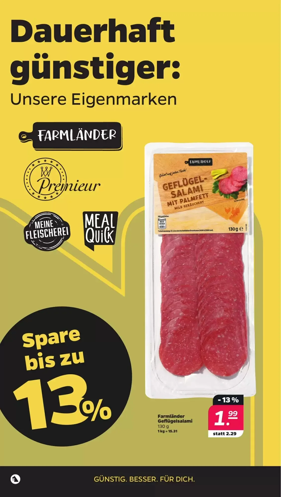 NETTO, Seite 6 von 33