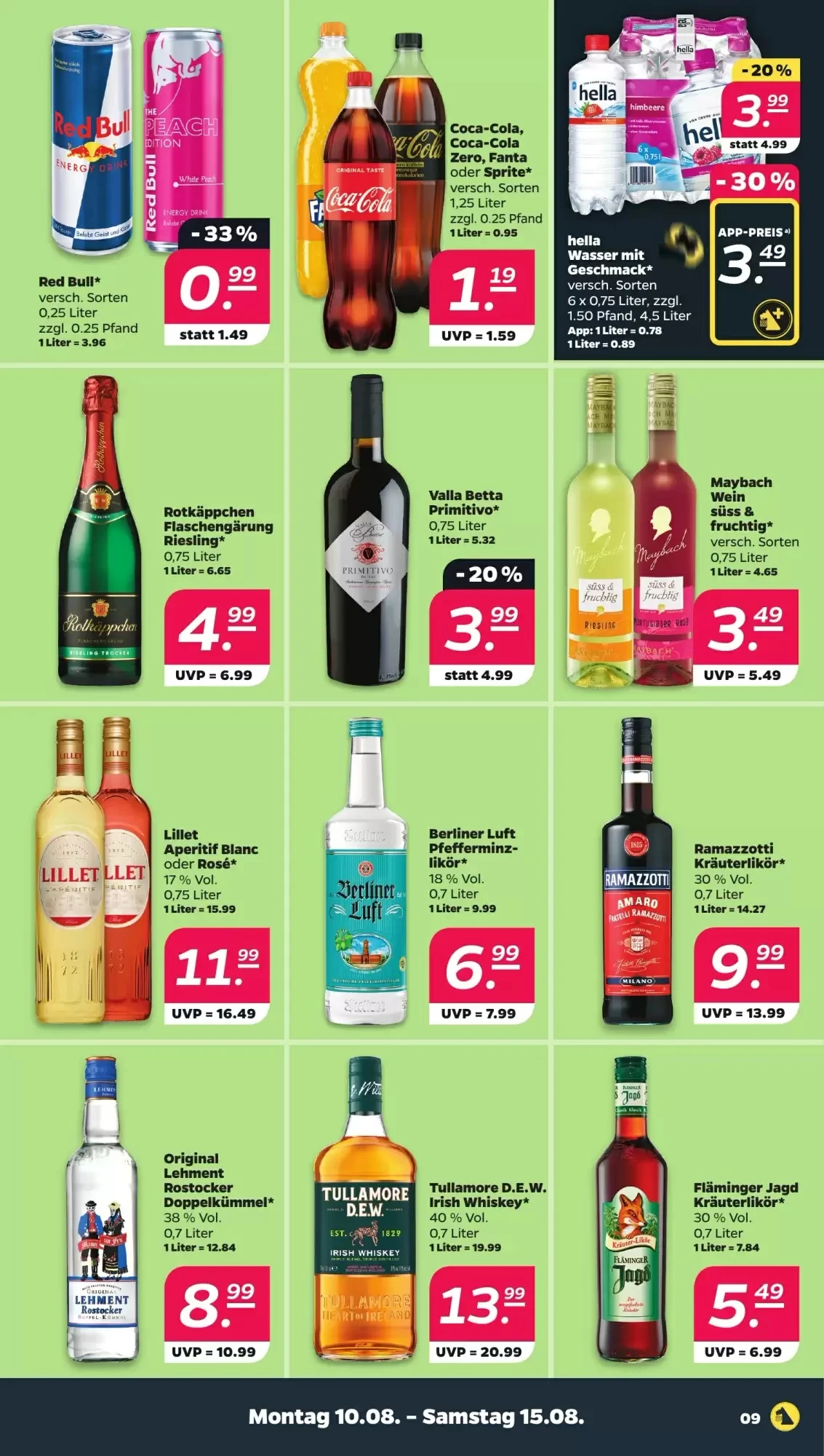 NETTO, Seite 11 von 33