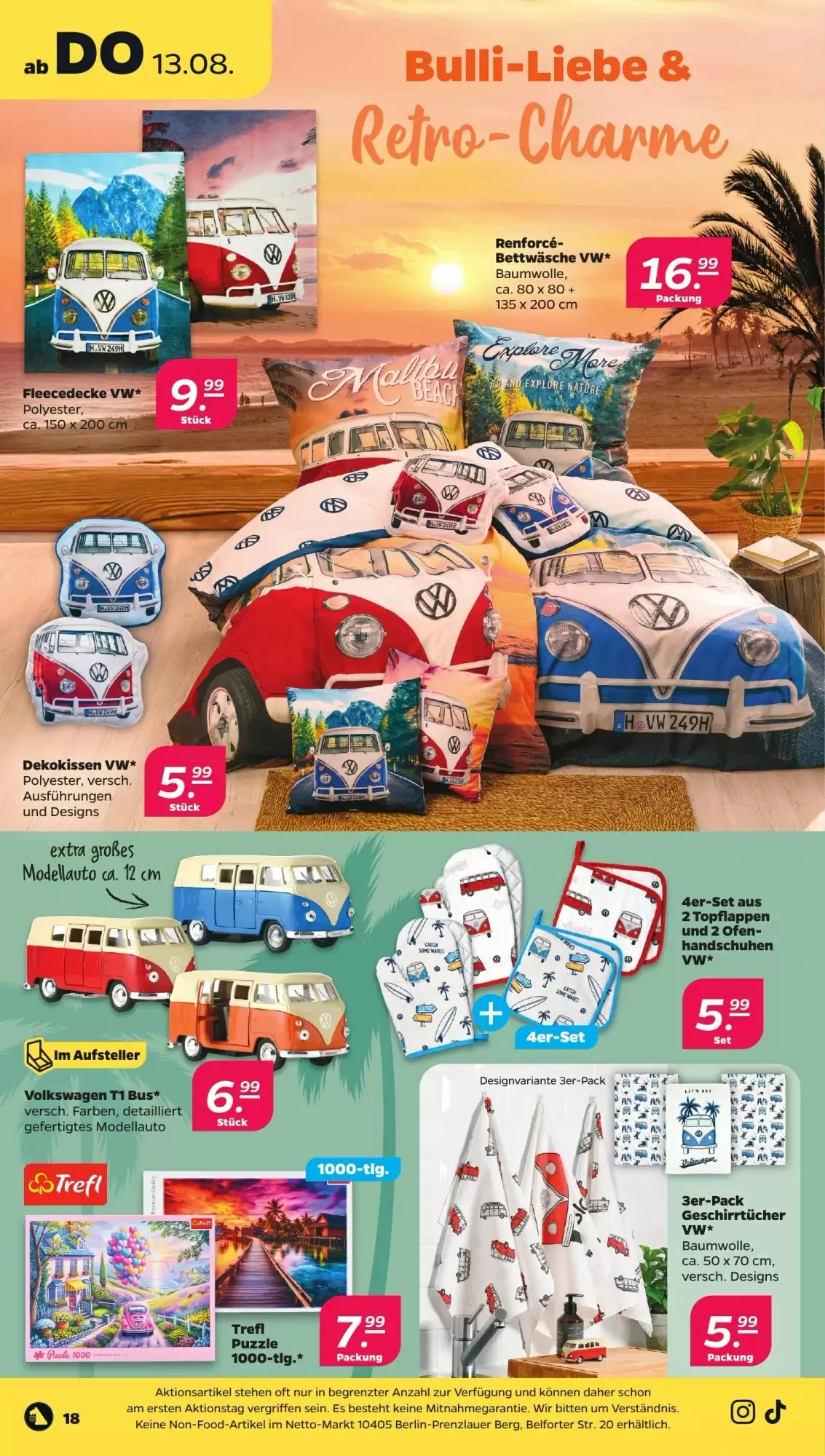 NETTO, Seite 20 von 33