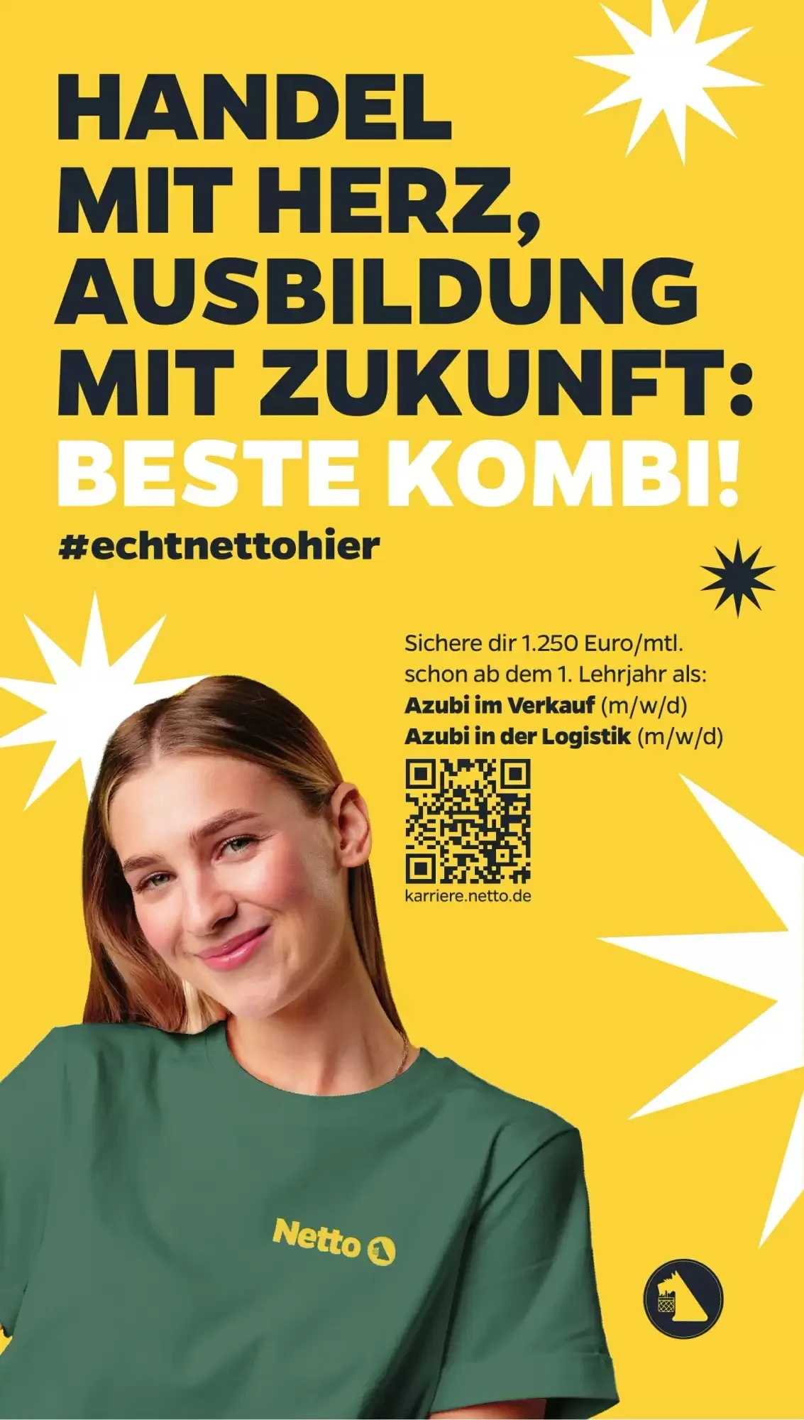 NETTO, Seite 33 von 33