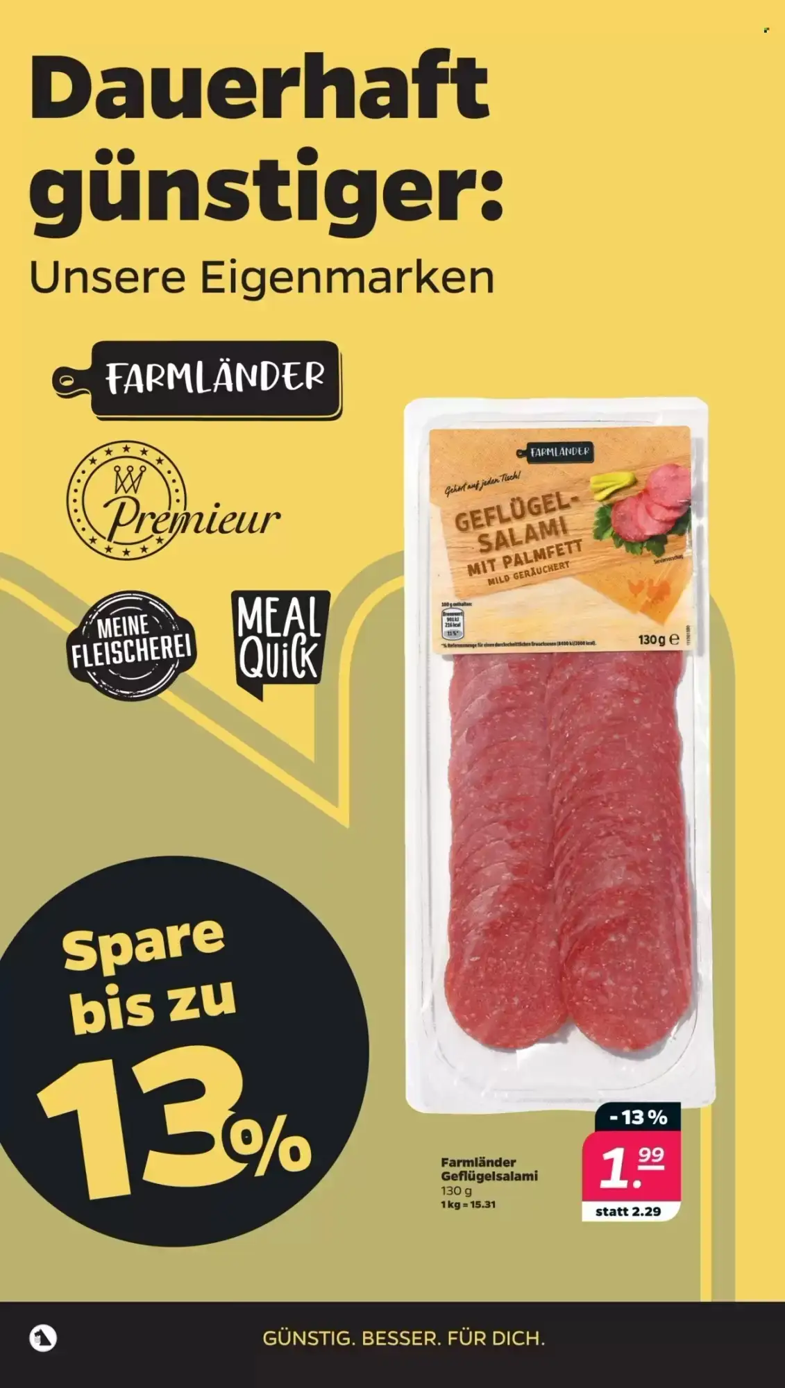 NETTO, Seite 4 von 33