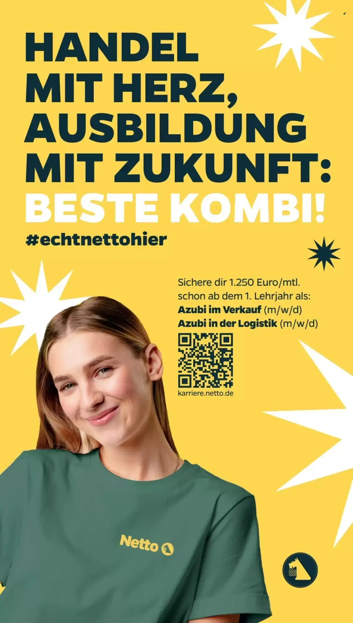 NETTO, Seite 33 von 33