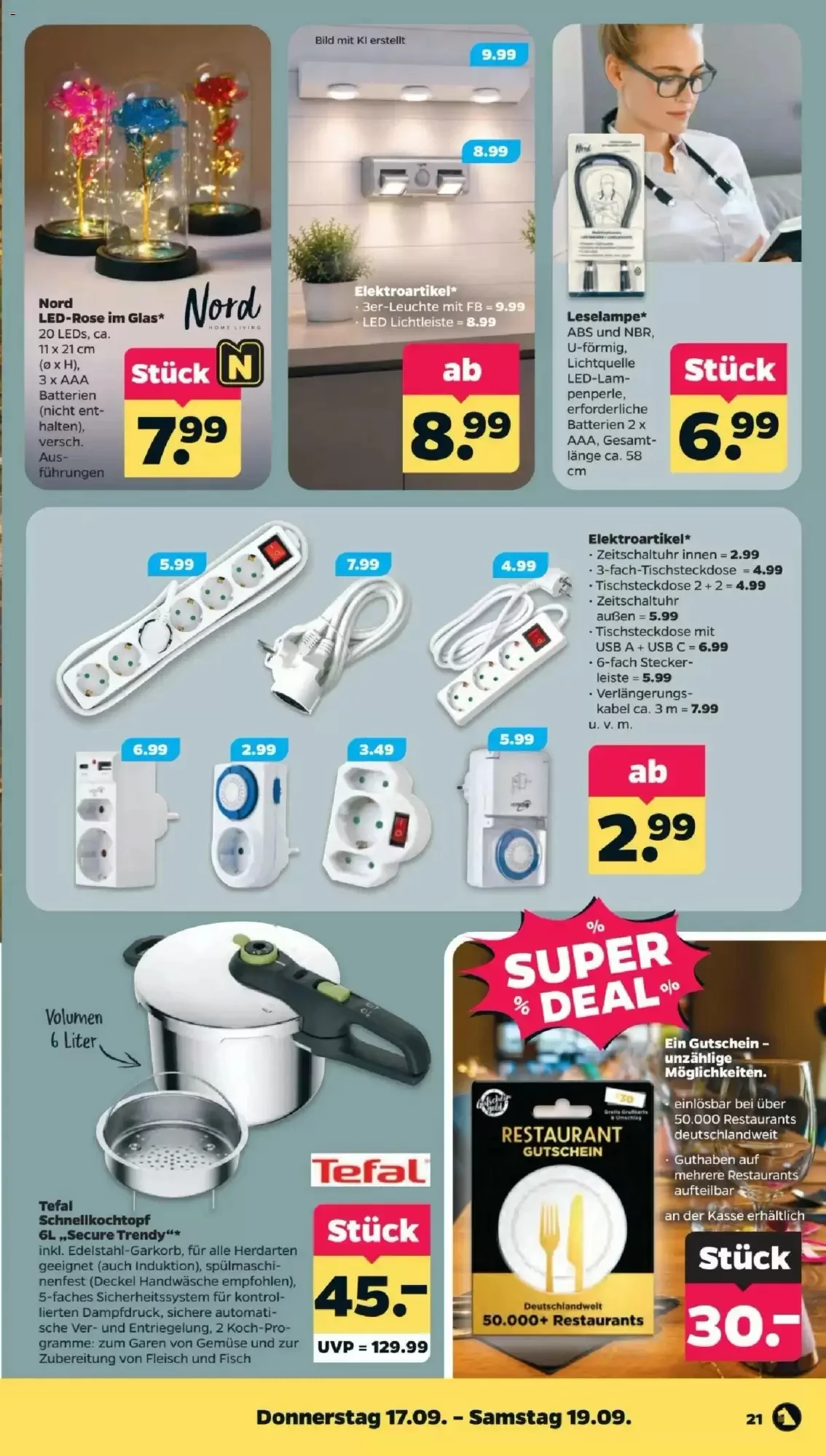 NETTO, Seite 23 von 33