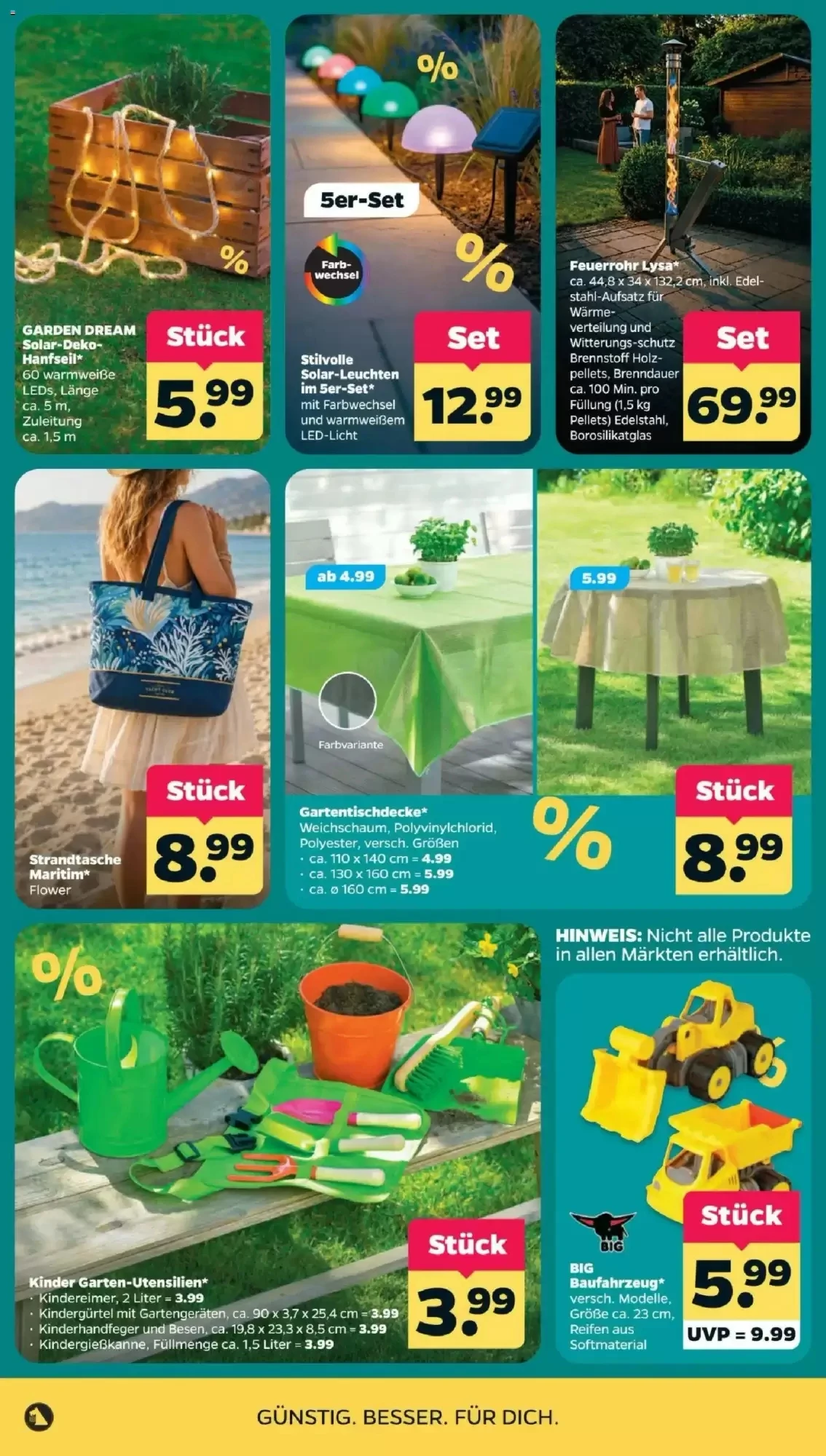 NETTO, Seite 26 von 33