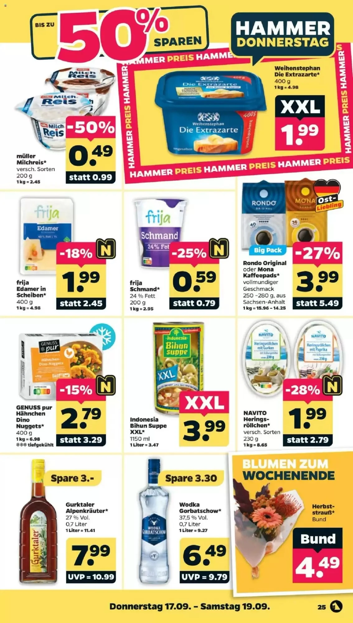 NETTO, Seite 29 von 33