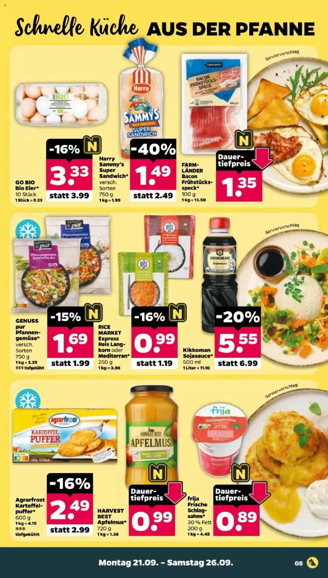 NETTO, Seite 5 von 37