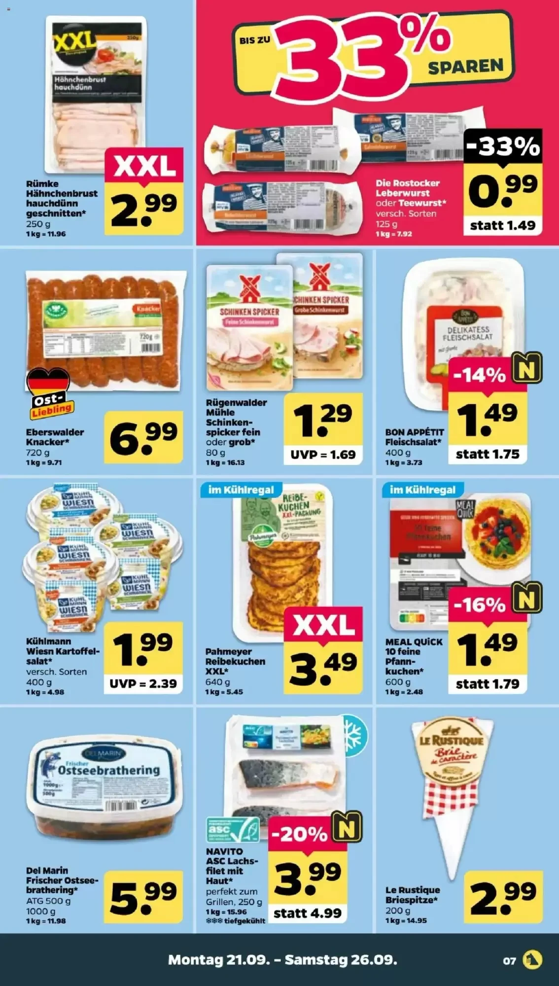 NETTO, Seite 9 von 37