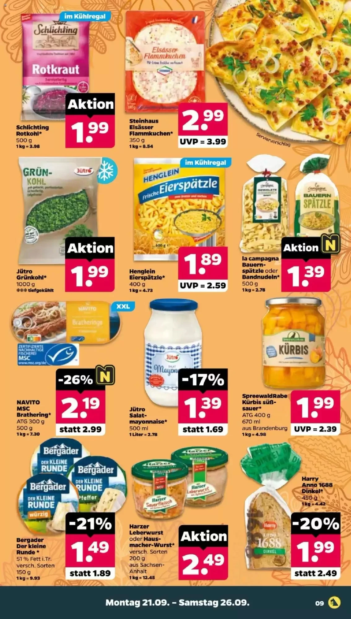 NETTO, Seite 11 von 37