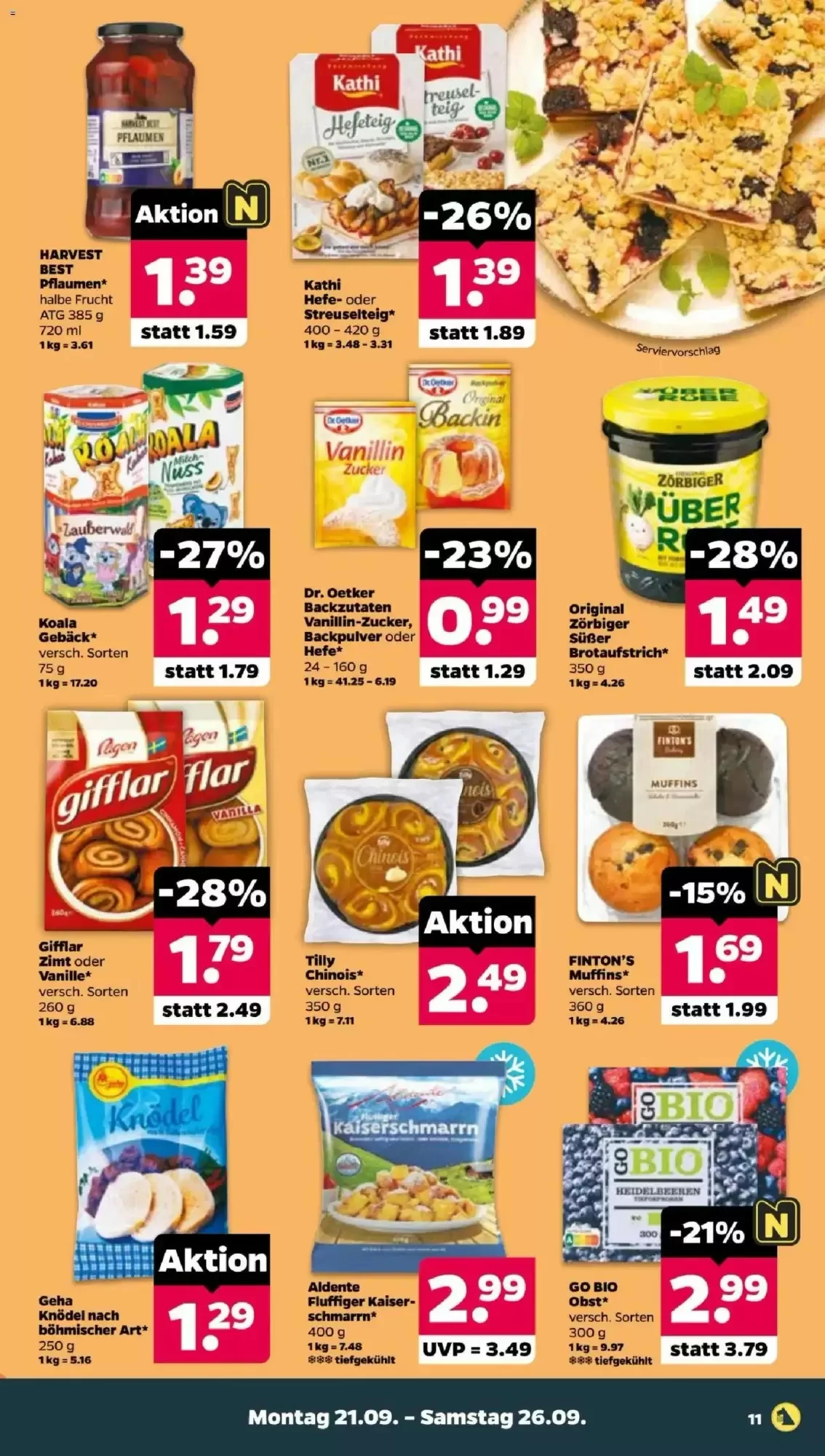 NETTO, Seite 13 von 37