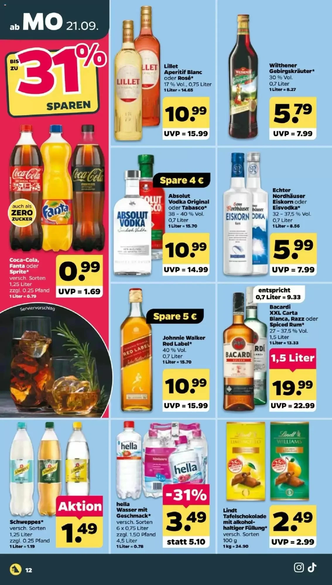 NETTO, Seite 14 von 37