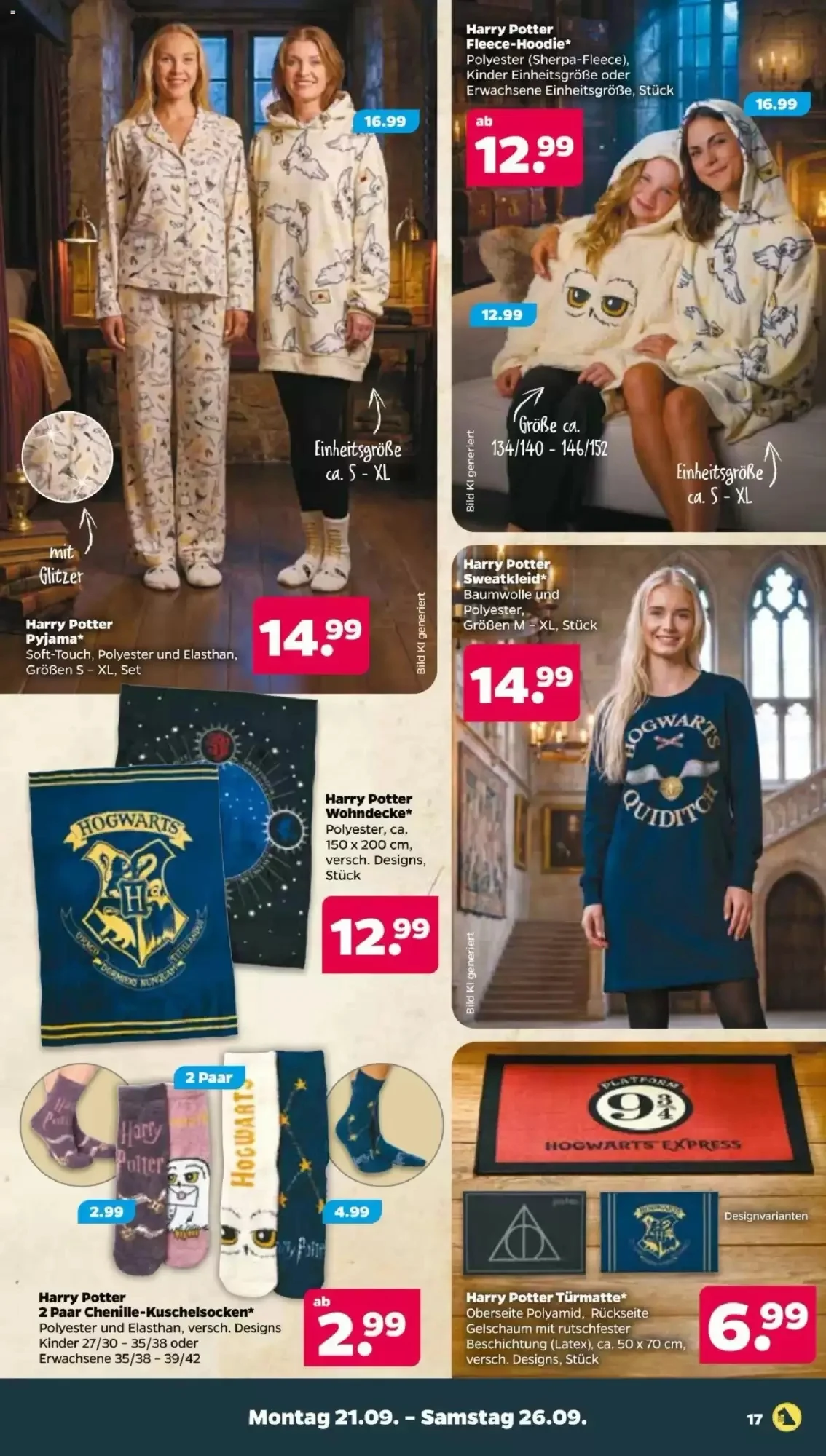 NETTO, Seite 19 von 37