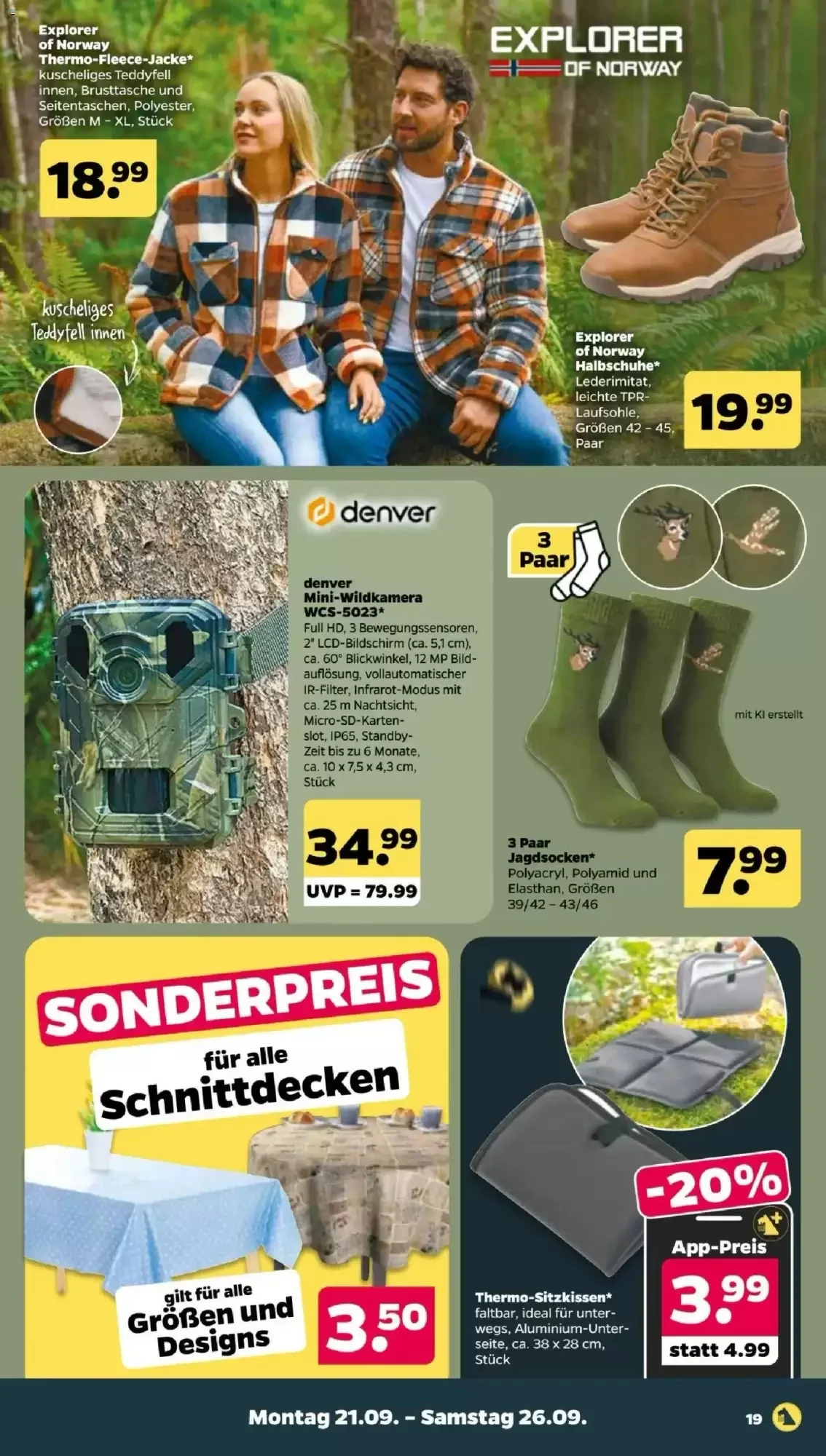 NETTO, Seite 21 von 37